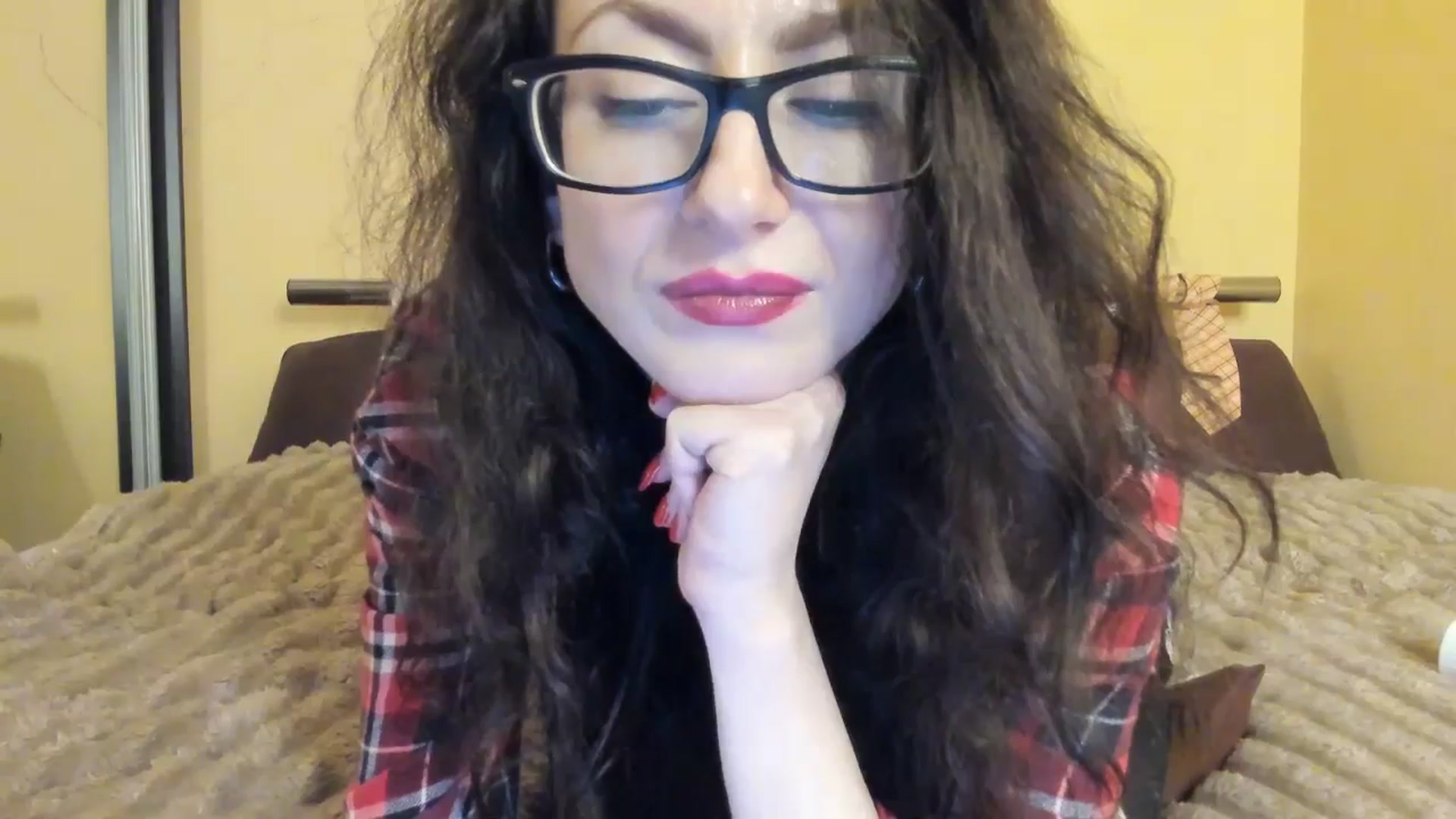 Gallery image thumbnail from Baby_Jewel's myfreecams stream on, 01/30/2026, 17:04 image 18 of 20