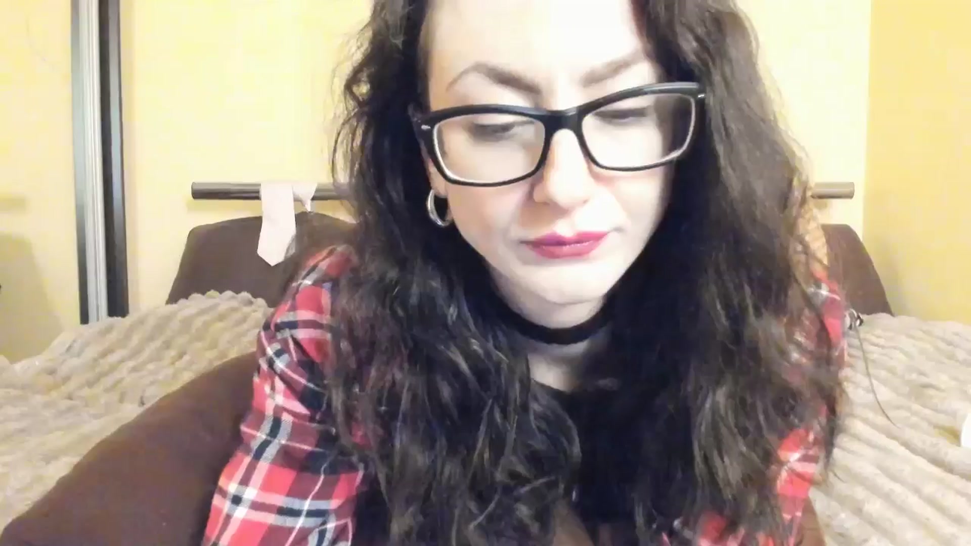 Gallery image thumbnail from Baby_Jewel's myfreecams stream on, 01/30/2026, 17:04 image 6 of 20