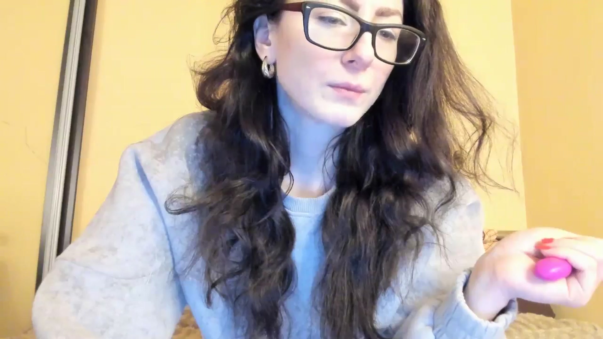 Gallery image thumbnail from Baby_Jewel's myfreecams stream on, 01/31/2026, 11:35 image 2 of 20