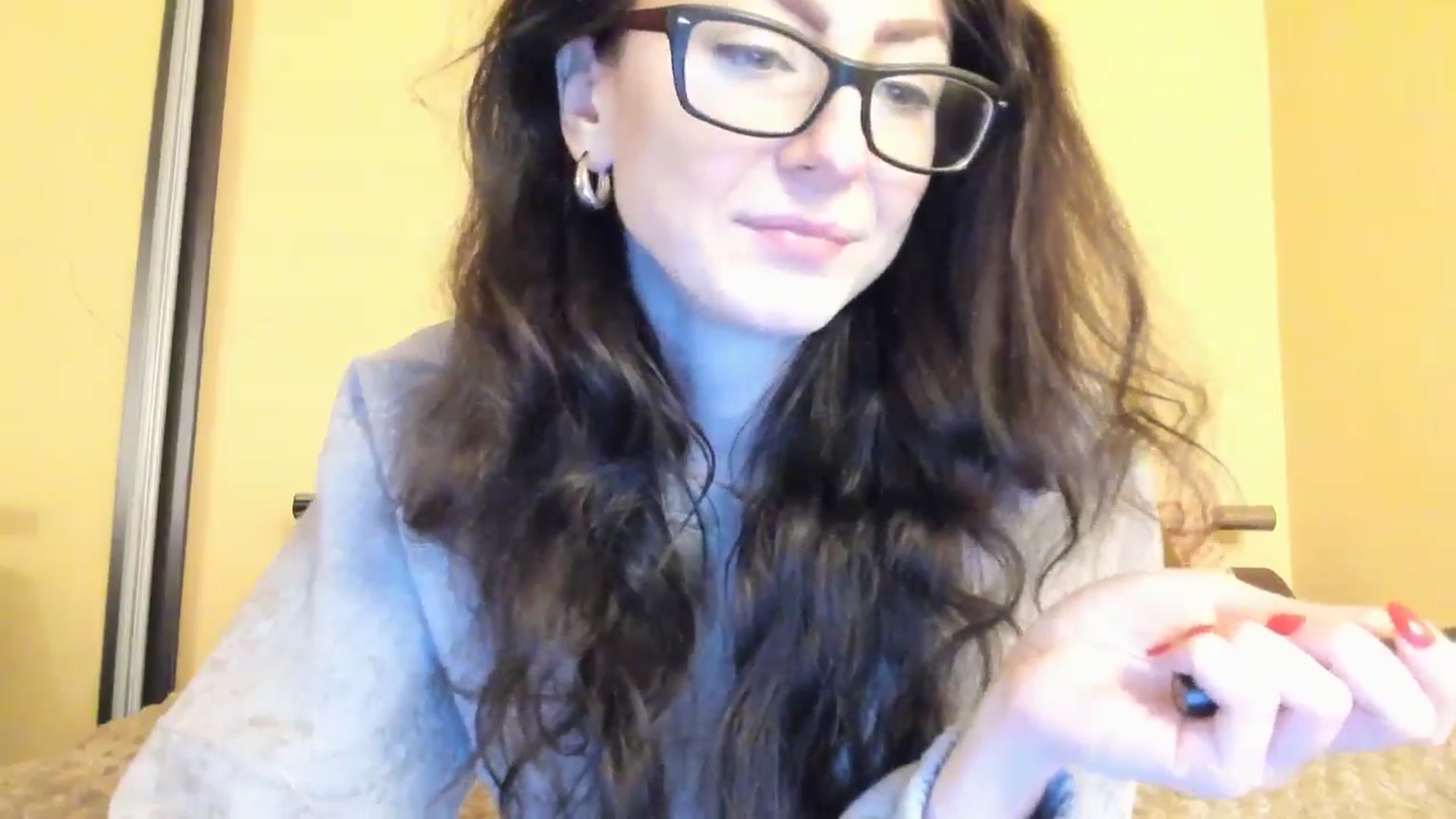 Gallery image thumbnail from Baby_Jewel's myfreecams stream on, 01/31/2026, 11:35 image 11 of 20