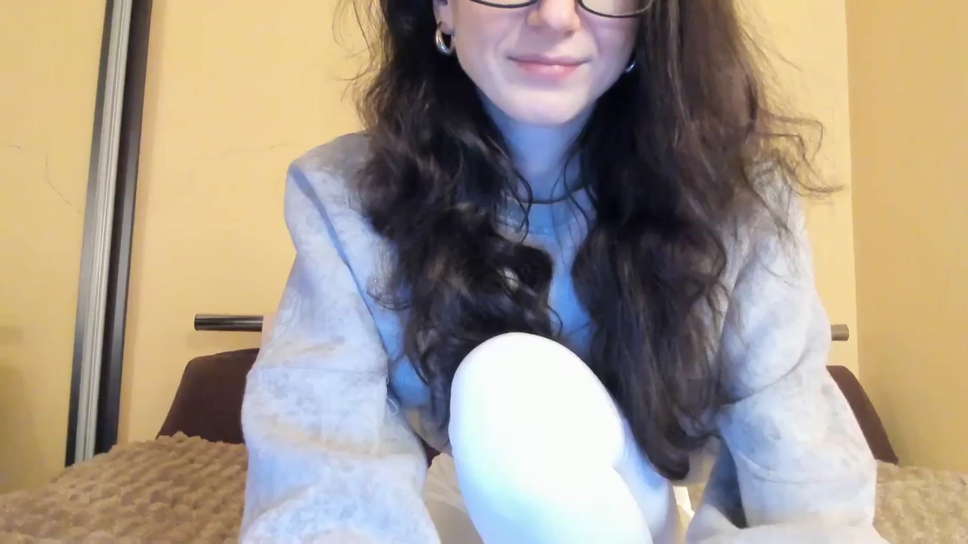 Gallery image thumbnail from Baby_Jewel's myfreecams stream on, 01/31/2026, 11:35 image 6 of 20