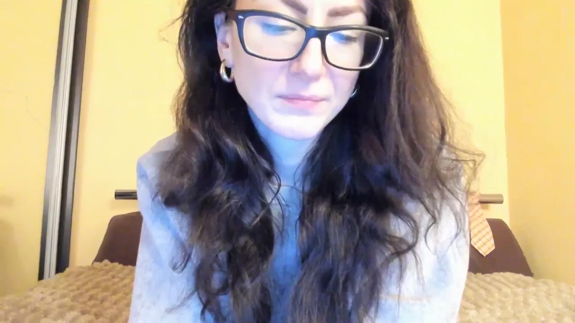 Gallery image thumbnail from Baby_Jewel's myfreecams stream on, 01/31/2026, 11:35 image 10 of 20