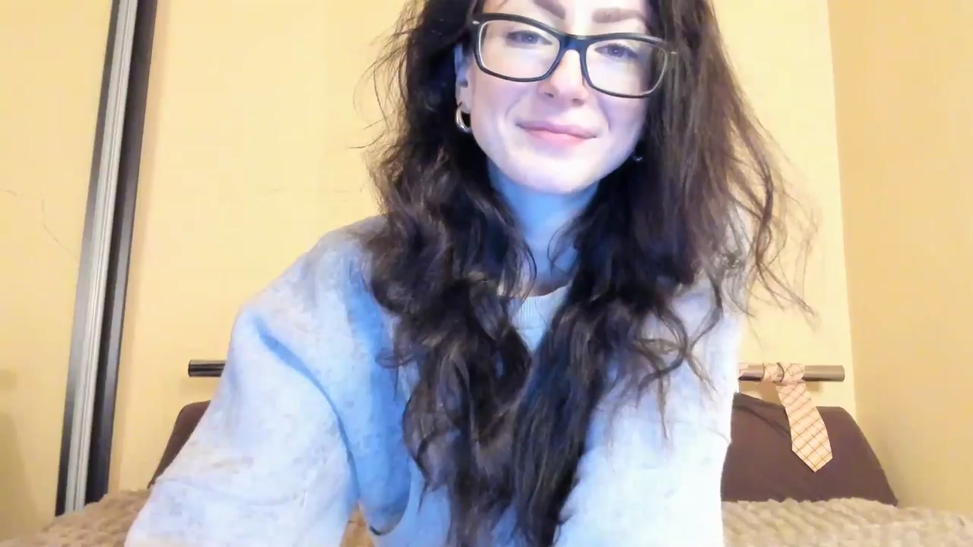 Gallery image thumbnail from Baby_Jewel's myfreecams stream on, 01/31/2026, 11:35 image 4 of 20