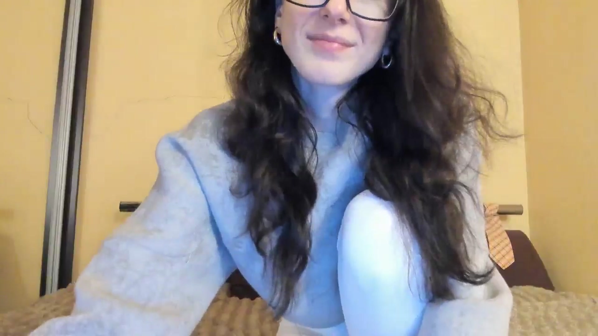 Gallery image thumbnail from Baby_Jewel's myfreecams stream on, 01/31/2026, 11:35 image 5 of 20
