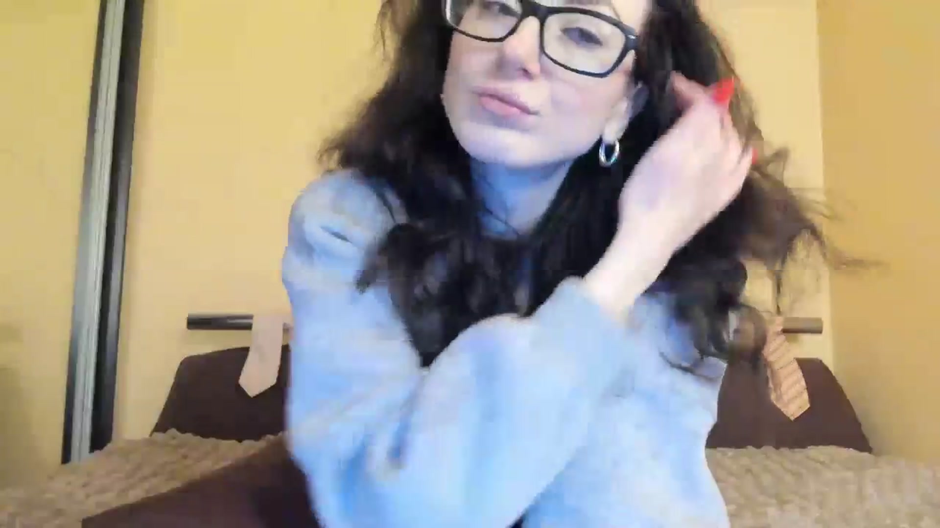 Gallery image thumbnail from Baby_Jewel's myfreecams stream on, 01/31/2026, 11:35 image 20 of 20