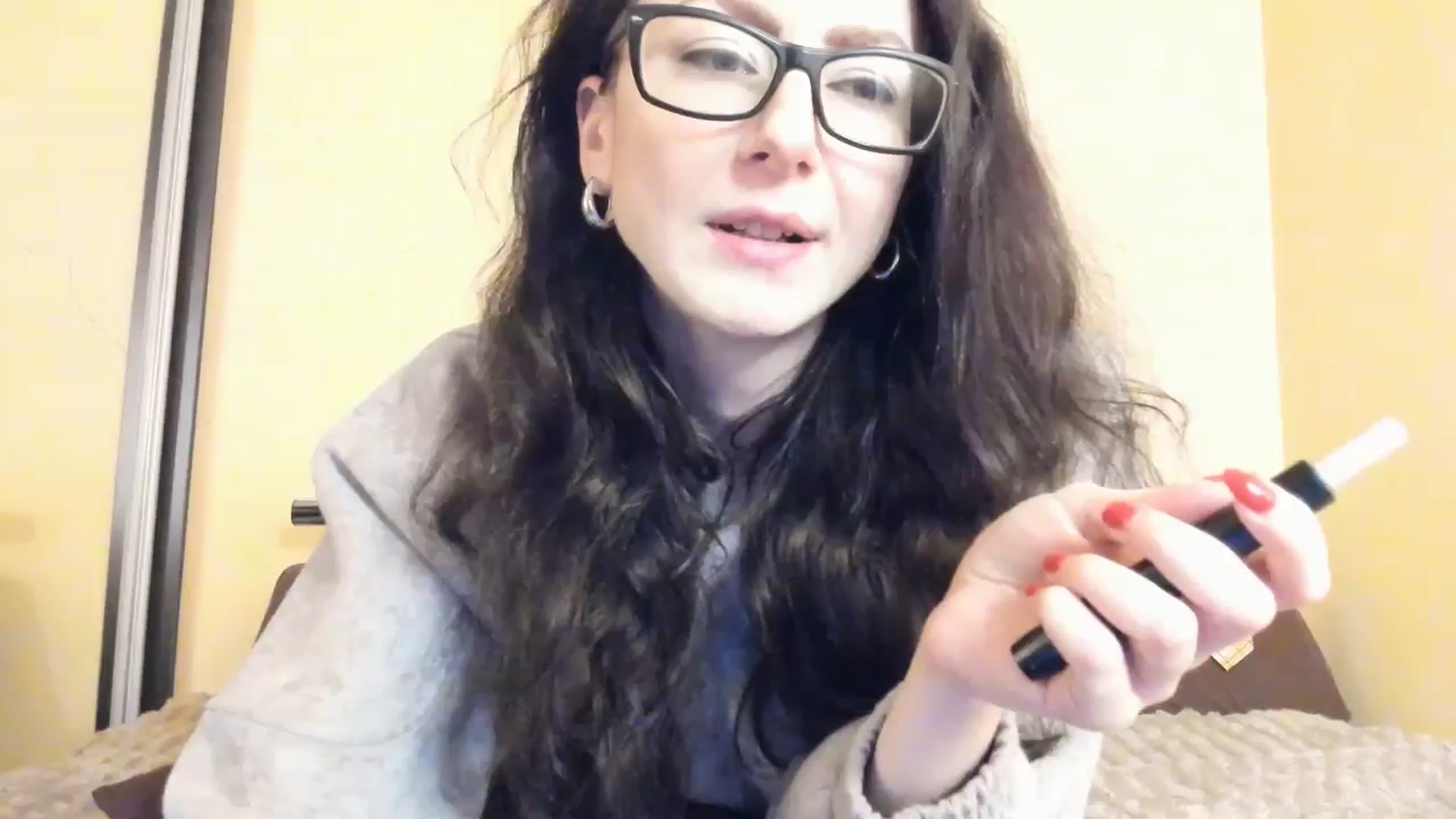Gallery image thumbnail from Baby_Jewel's myfreecams stream on, 01/31/2026, 11:35 image 14 of 20