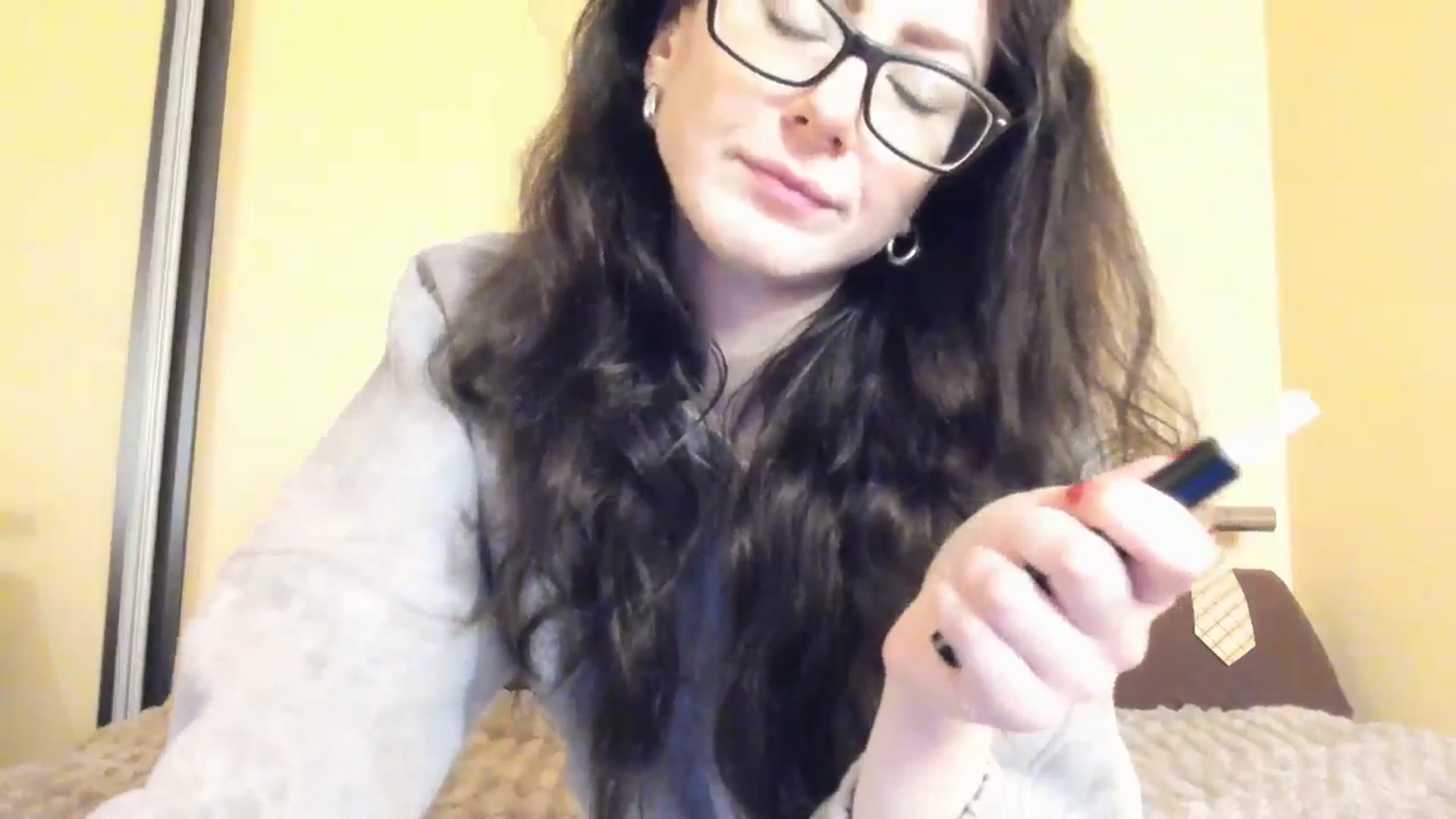 Gallery image thumbnail from Baby_Jewel's myfreecams stream on, 01/31/2026, 11:35 image 12 of 20