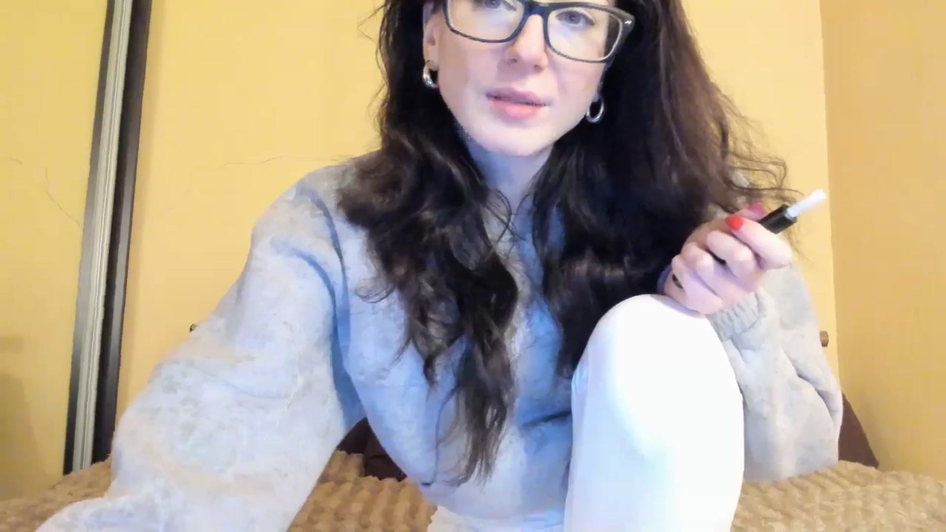 Gallery image thumbnail from Baby_Jewel's myfreecams stream on, 01/31/2026, 11:35 image 9 of 20