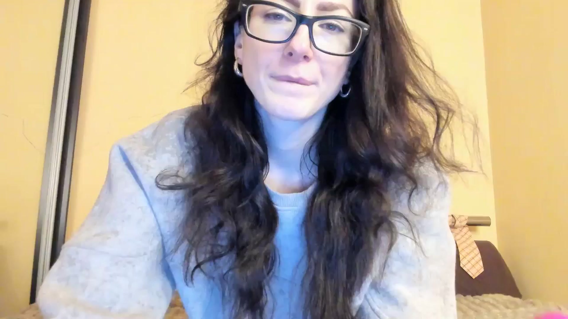 Gallery image thumbnail from Baby_Jewel's myfreecams stream on, 01/31/2026, 11:35 image 1 of 20