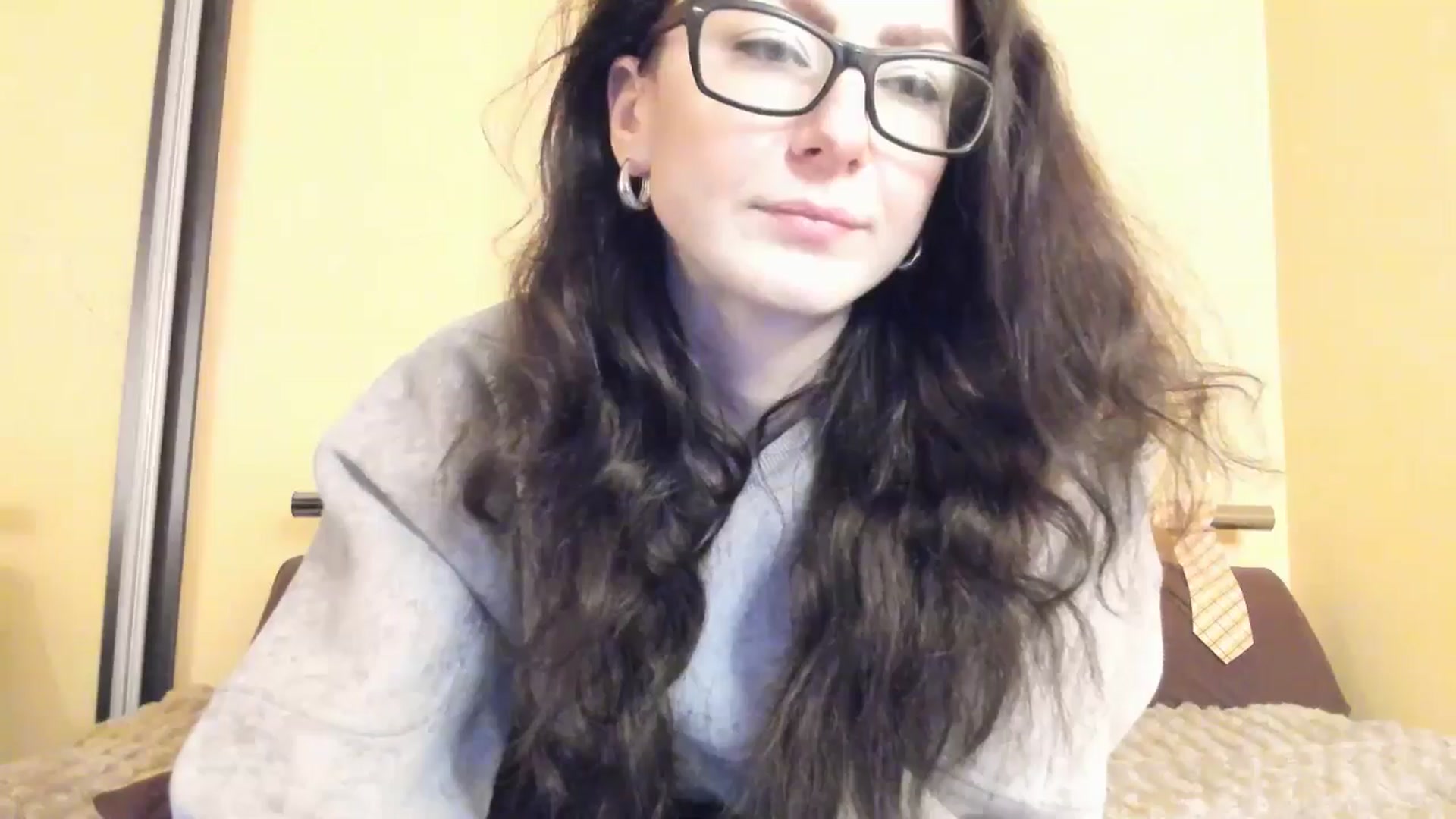 Gallery image thumbnail from Baby_Jewel's myfreecams stream on, 01/31/2026, 11:35 image 16 of 20