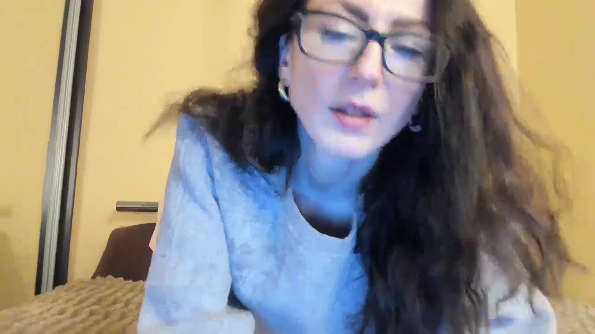 Gallery image thumbnail from Baby_Jewel's myfreecams stream on, 01/31/2026, 12:24 image 17 of 20