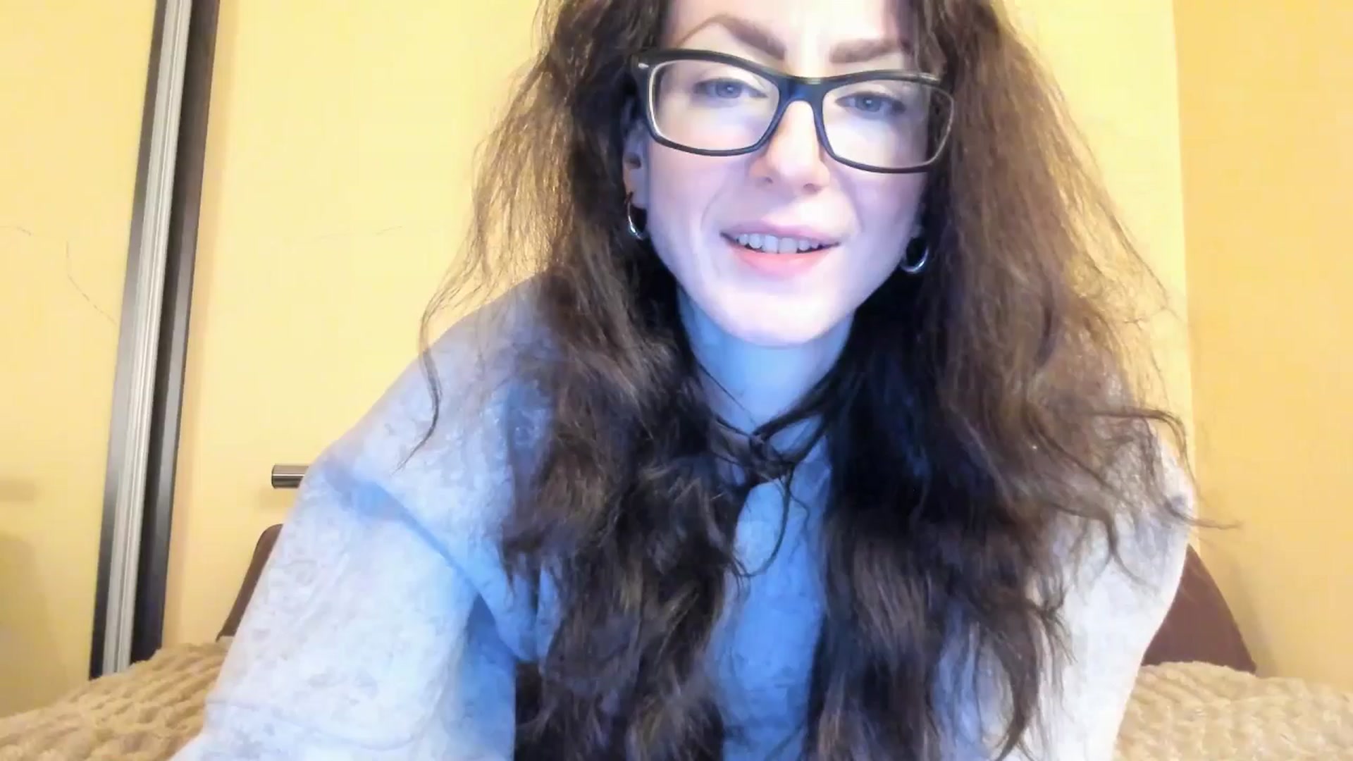 Gallery image thumbnail from Baby_Jewel's myfreecams stream on, 01/31/2026, 12:24 image 1 of 20