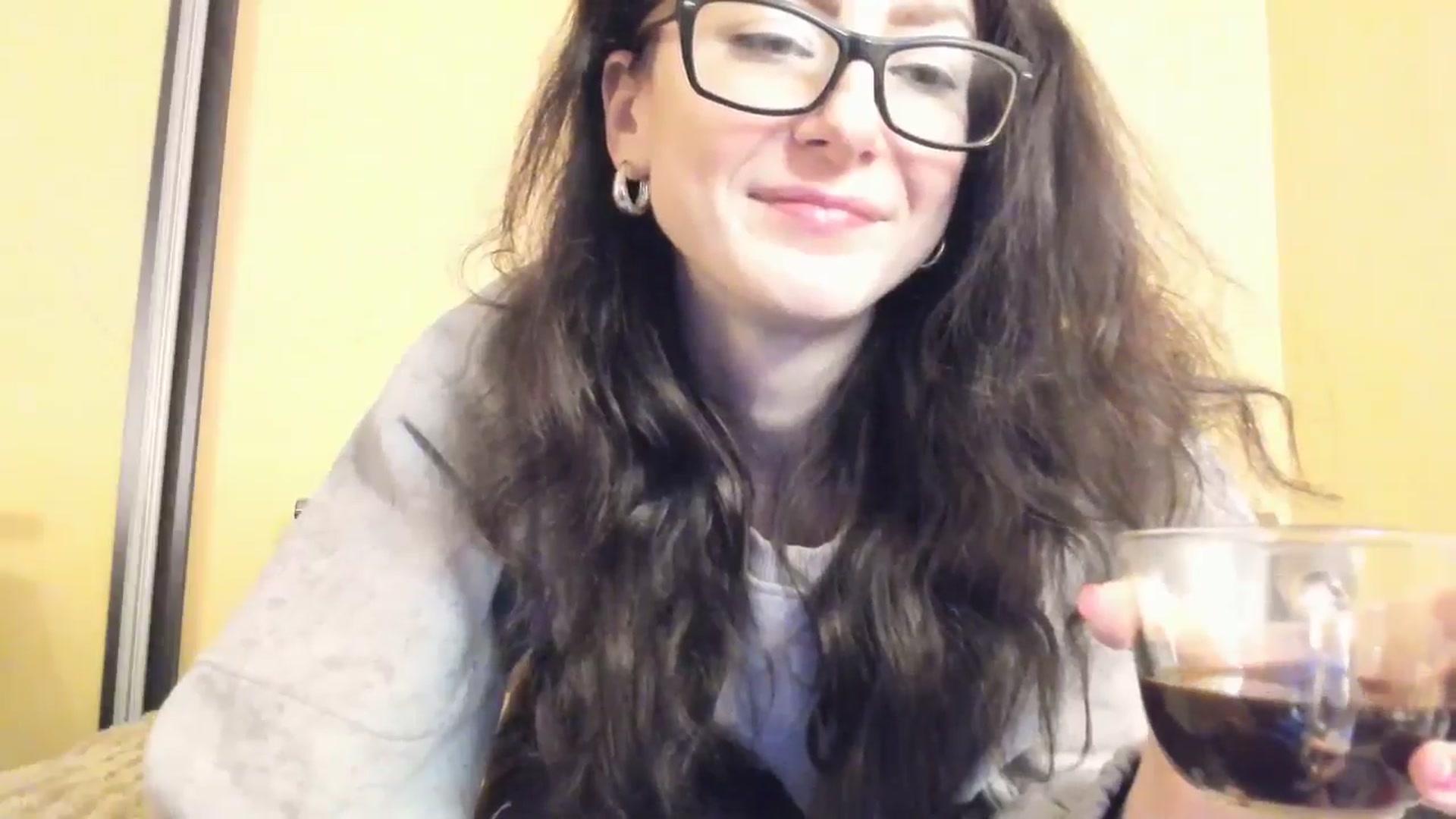 Gallery image thumbnail from Baby_Jewel's myfreecams stream on, 01/31/2026, 12:24 image 8 of 20