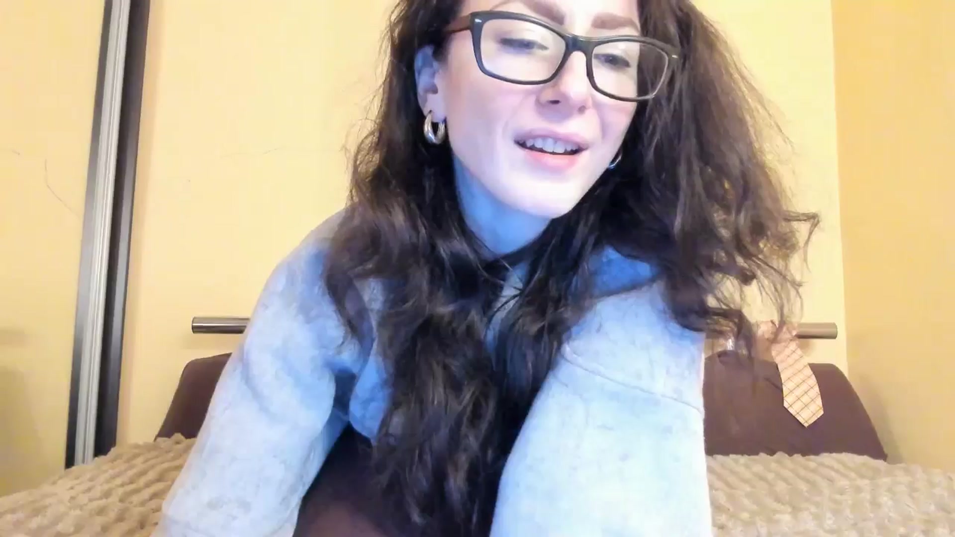 Gallery image thumbnail from Baby_Jewel's myfreecams stream on, 01/31/2026, 12:24 image 4 of 20