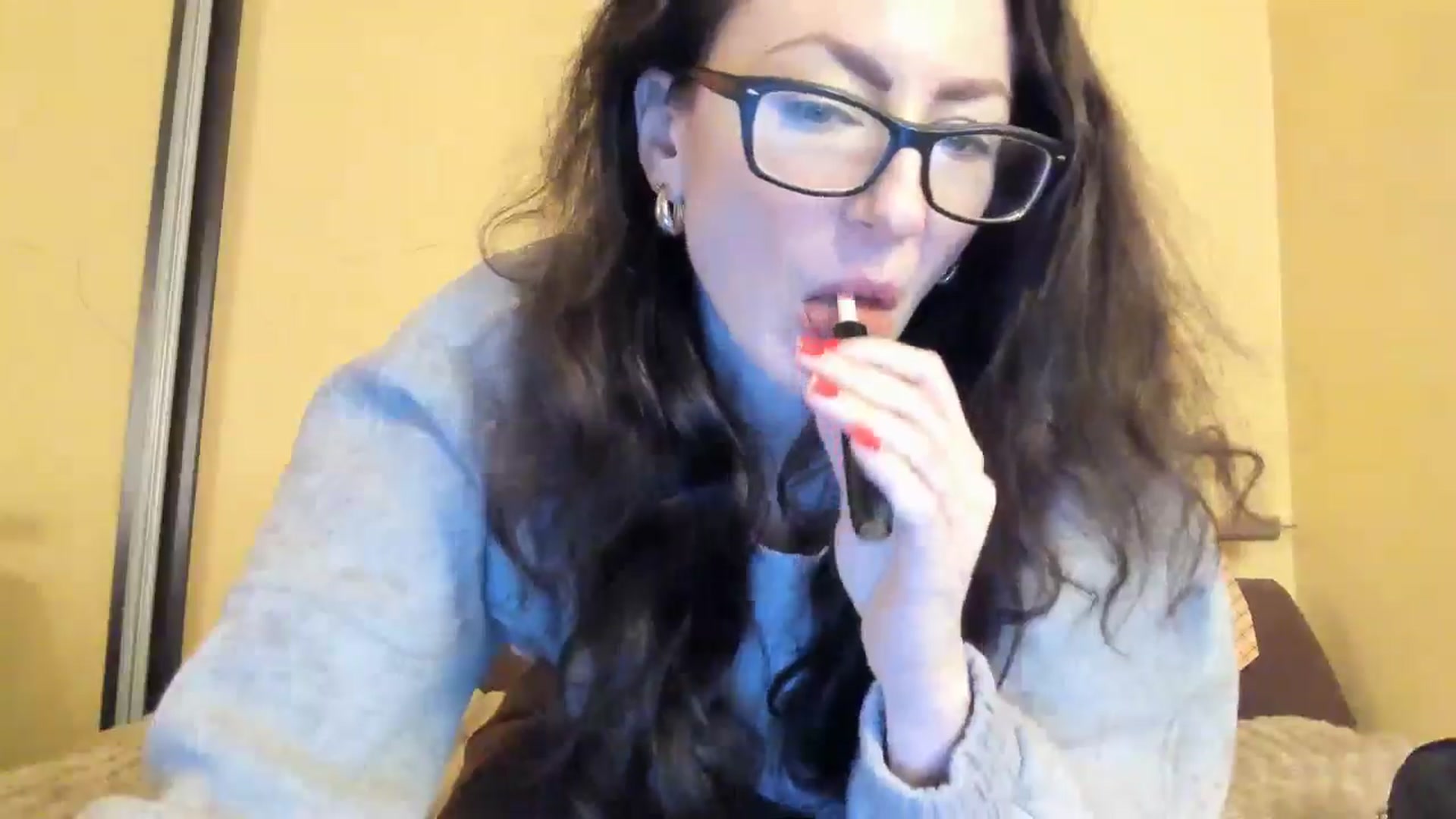 Gallery image thumbnail from Baby_Jewel's myfreecams stream on, 01/31/2026, 12:24 image 11 of 20