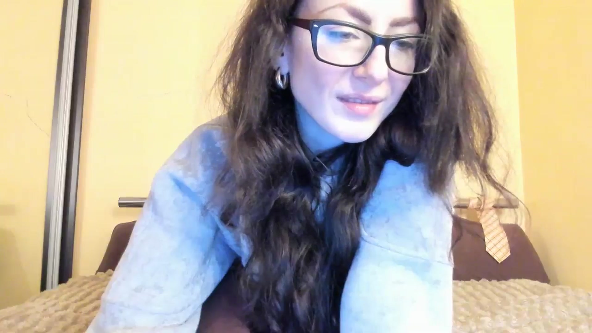 Gallery image thumbnail from Baby_Jewel's myfreecams stream on, 01/31/2026, 12:24 image 3 of 20