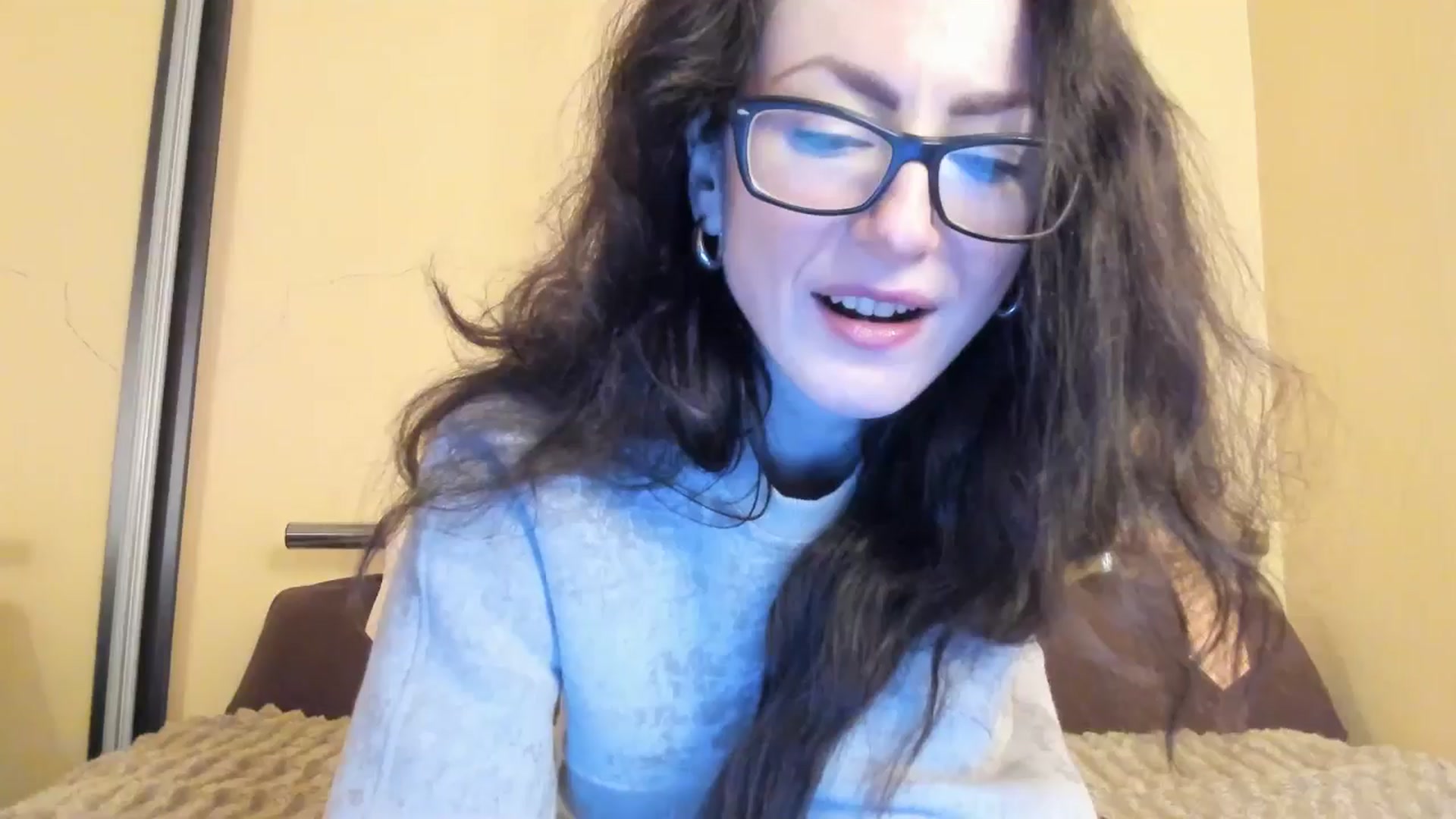 Gallery image thumbnail from Baby_Jewel's myfreecams stream on, 01/31/2026, 12:24 image 18 of 20