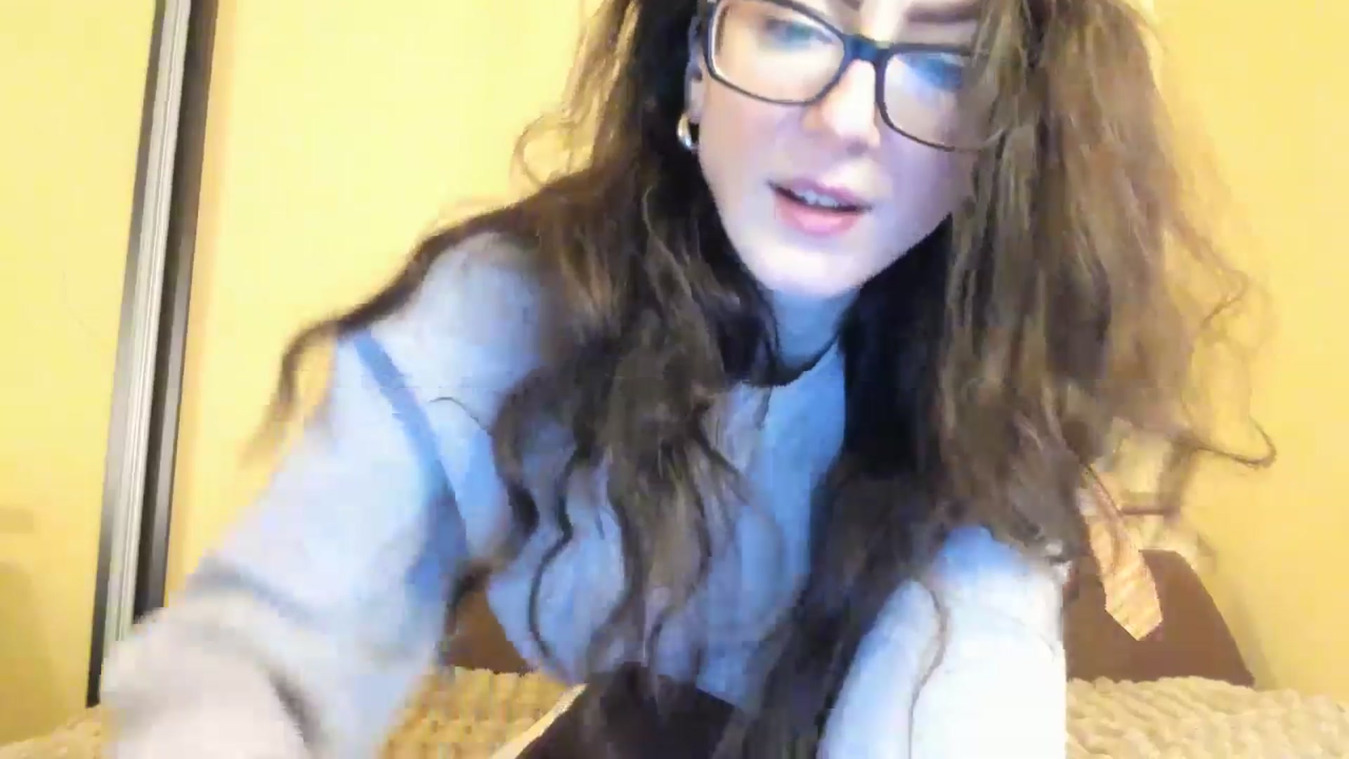 Gallery image thumbnail from Baby_Jewel's myfreecams stream on, 01/31/2026, 12:24 image 15 of 20