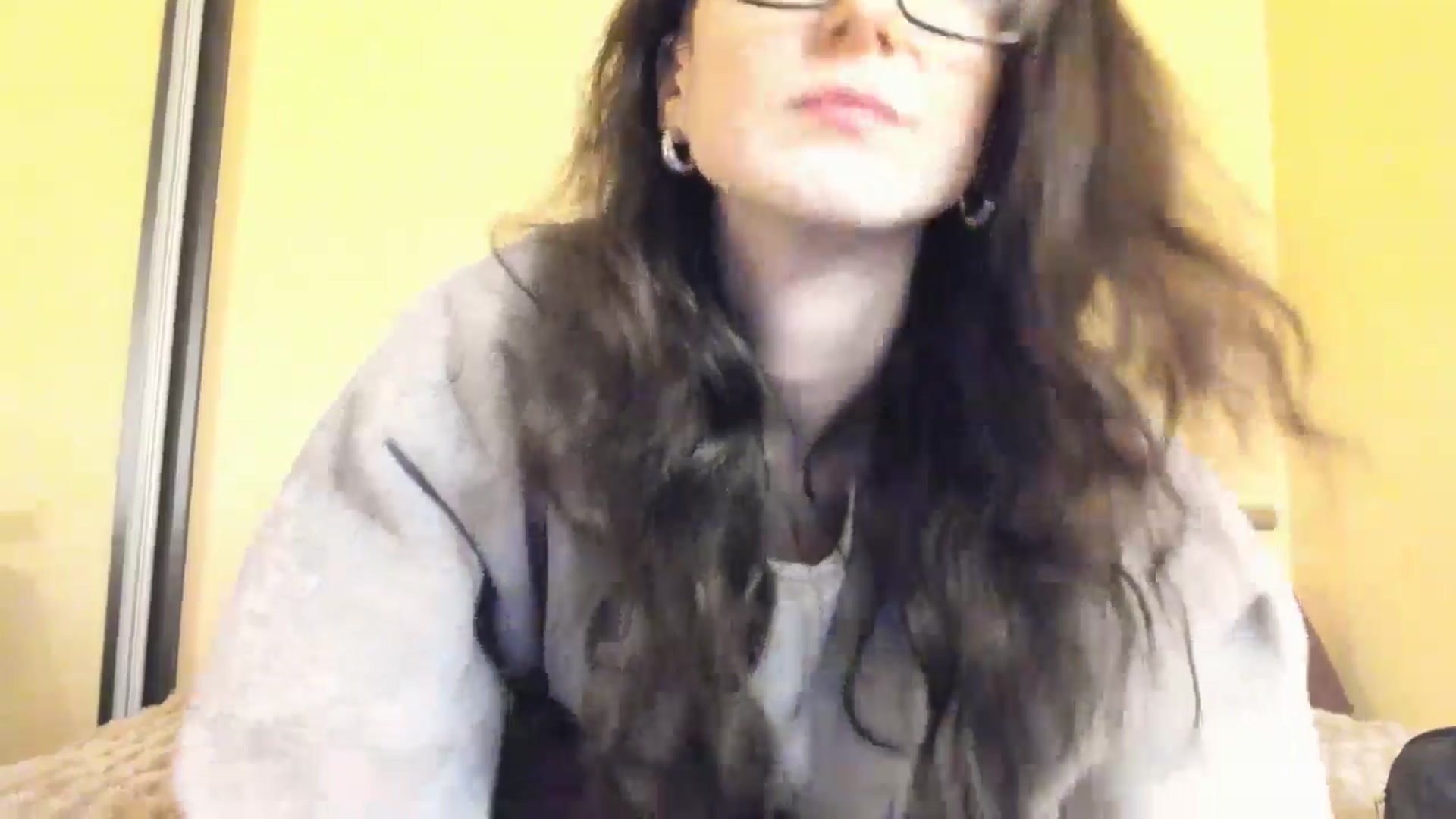 Gallery image thumbnail from Baby_Jewel's myfreecams stream on, 01/31/2026, 12:24 image 12 of 20