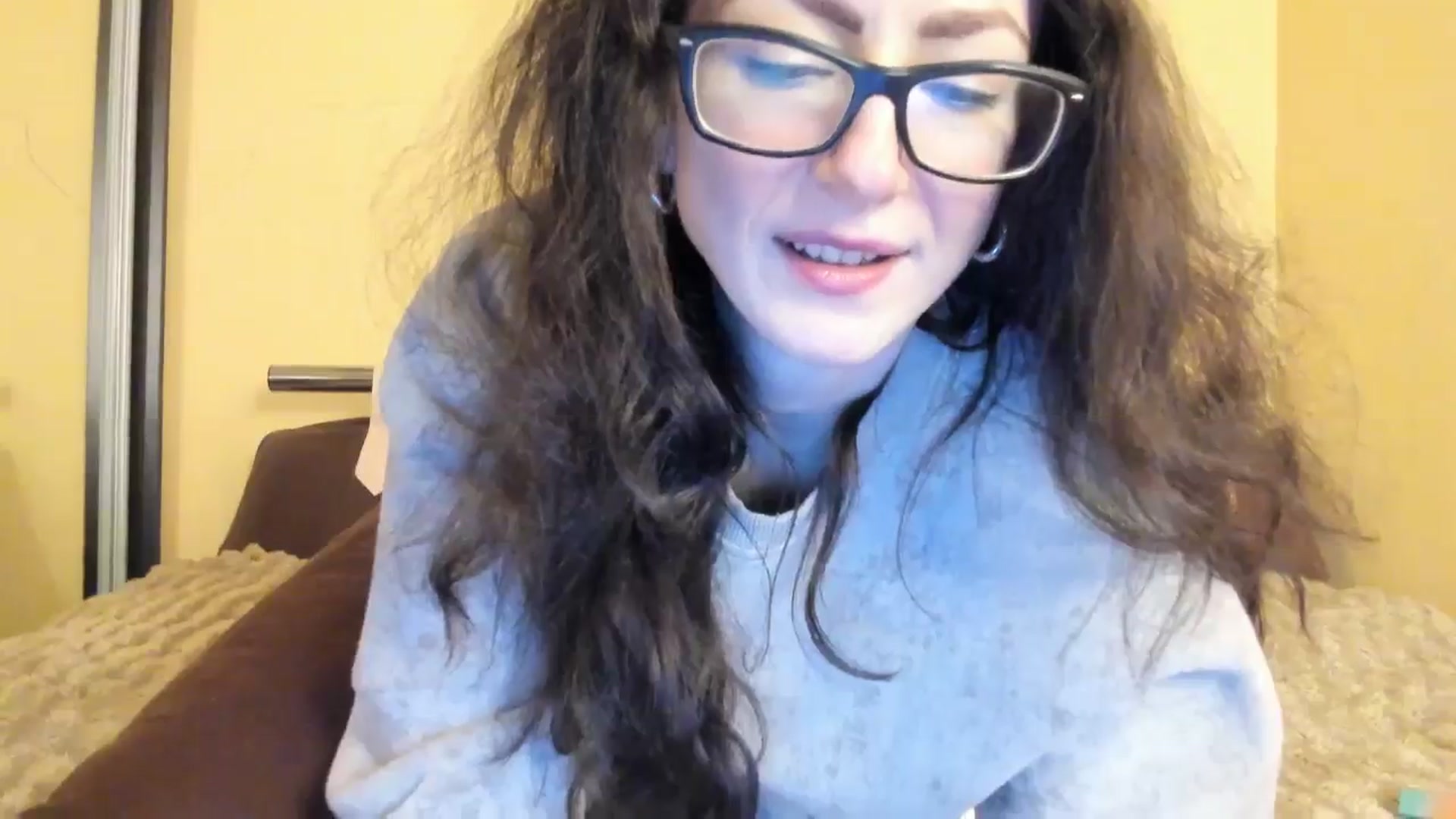 Gallery image thumbnail from Baby_Jewel's myfreecams stream on, 01/31/2026, 12:24 image 14 of 20