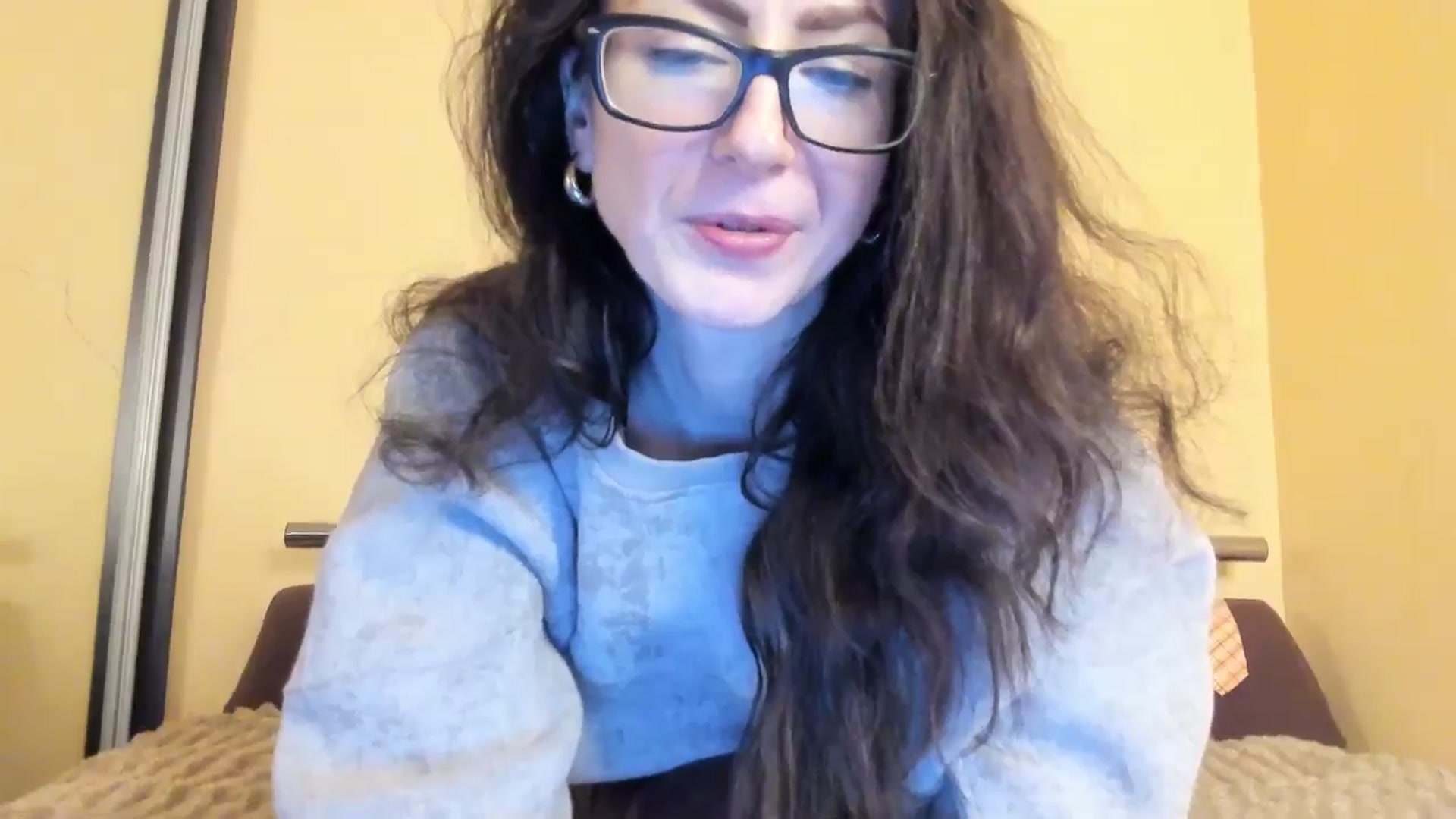 Gallery image thumbnail from Baby_Jewel's myfreecams stream on, 01/31/2026, 12:24 image 19 of 20
