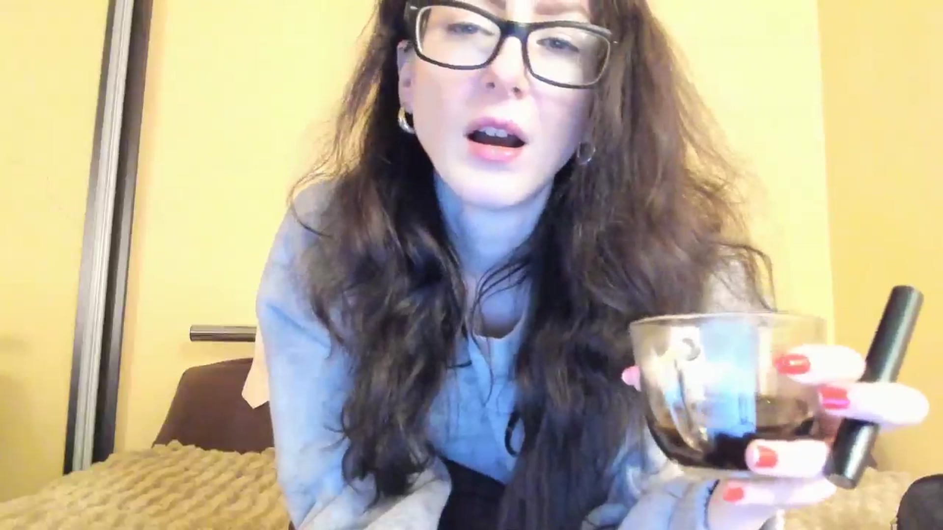 Gallery image thumbnail from Baby_Jewel's myfreecams stream on, 01/31/2026, 12:24 image 9 of 20