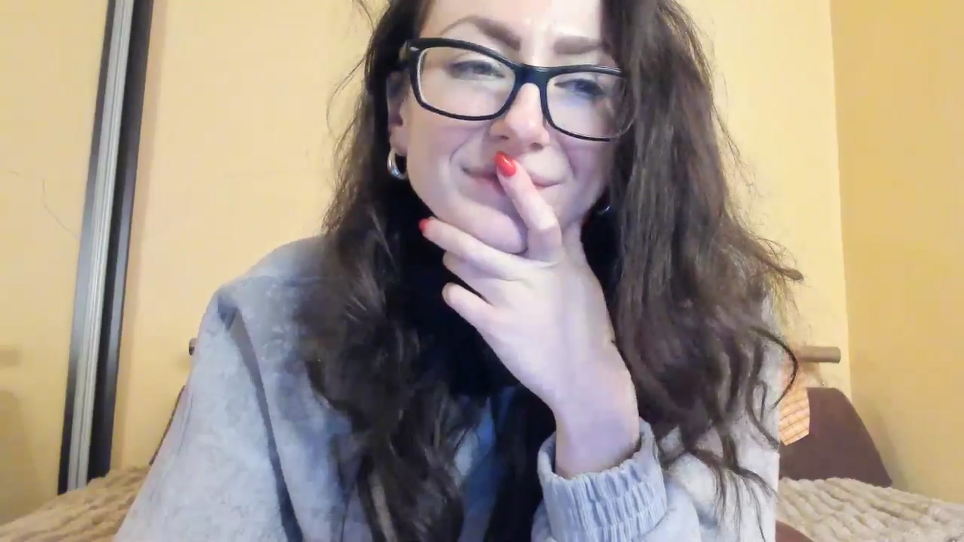 Gallery image thumbnail from Baby_Jewel's myfreecams stream on, 01/31/2026, 14:02 image 16 of 20
