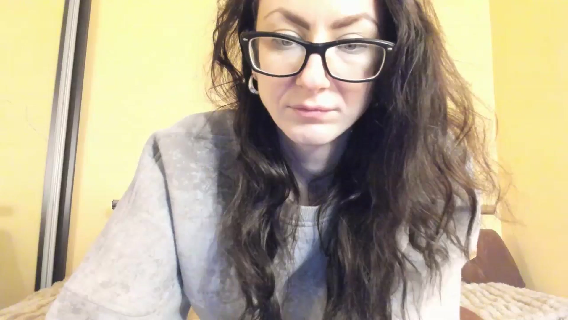Gallery image thumbnail from Baby_Jewel's myfreecams stream on, 01/31/2026, 14:02 image 20 of 20