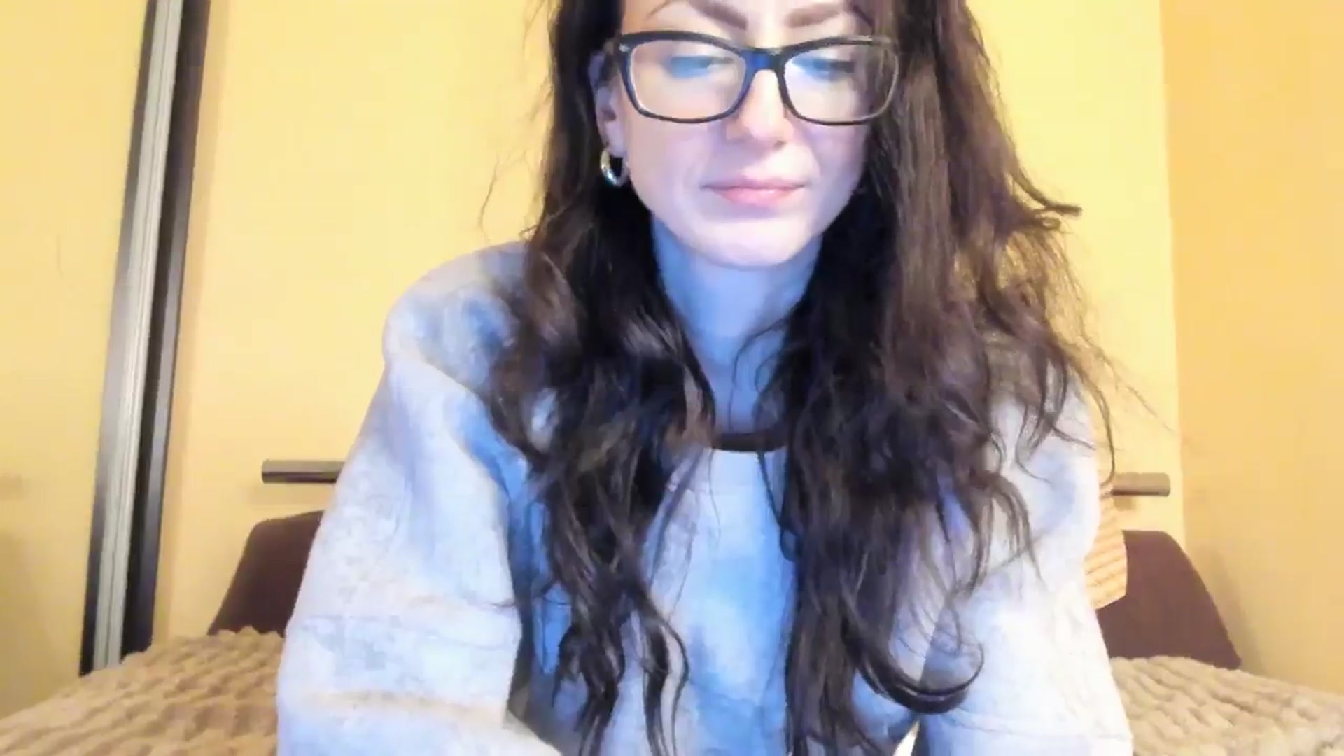 Gallery image thumbnail from Baby_Jewel's myfreecams stream on, 01/31/2026, 14:02 image 8 of 20
