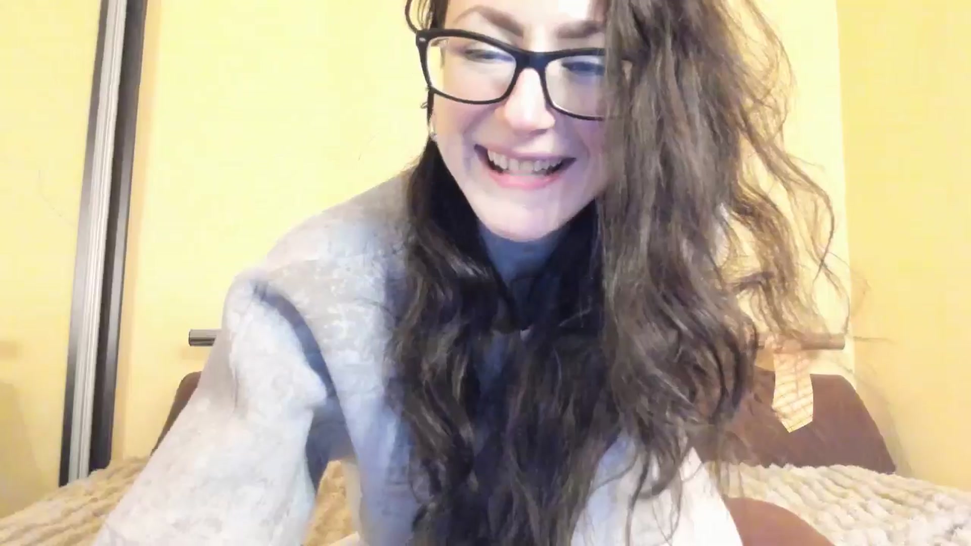 Gallery image thumbnail from Baby_Jewel's myfreecams stream on, 01/31/2026, 14:02 image 17 of 20