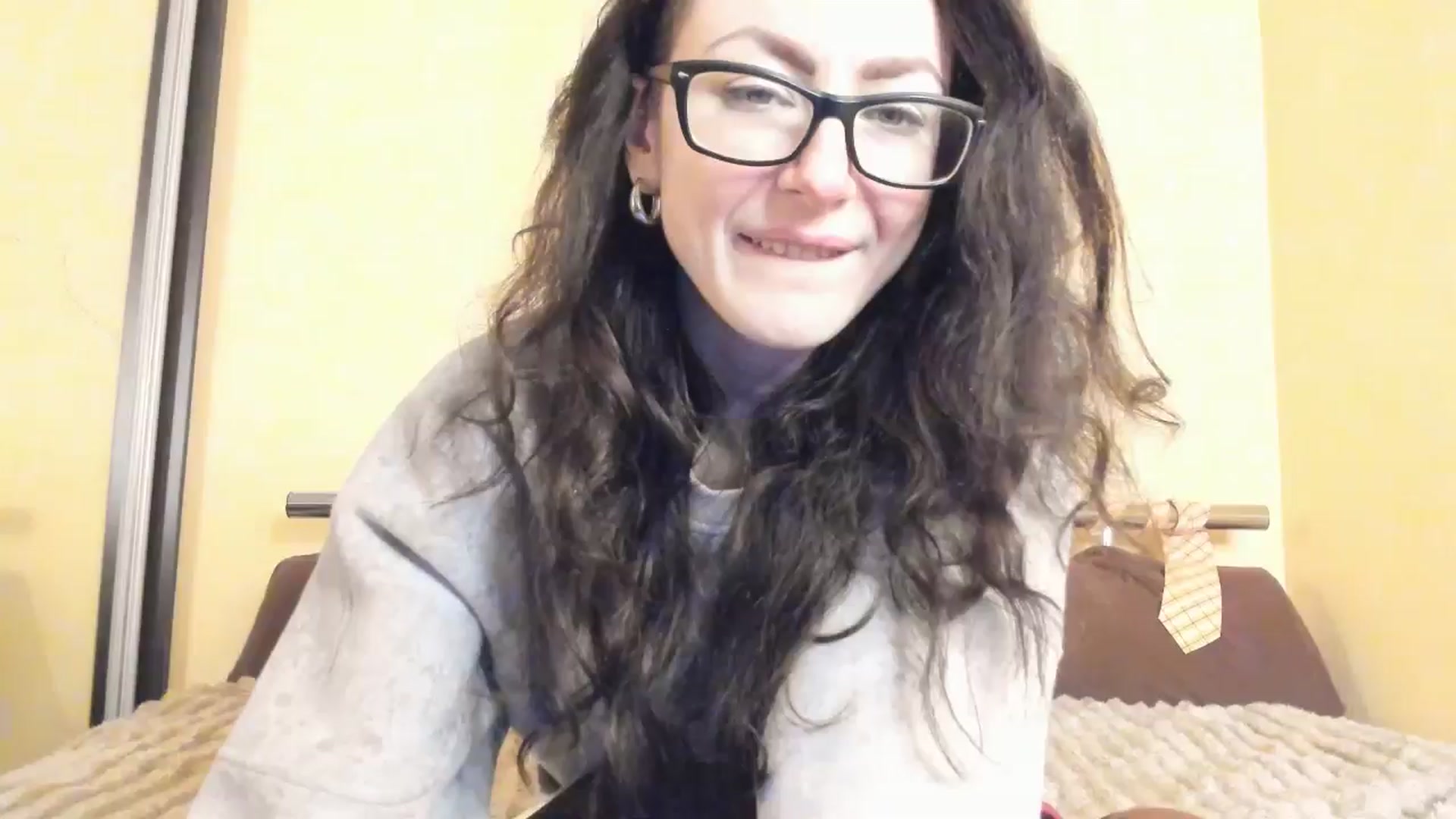 Gallery image thumbnail from Baby_Jewel's myfreecams stream on, 01/31/2026, 14:02 image 1 of 20