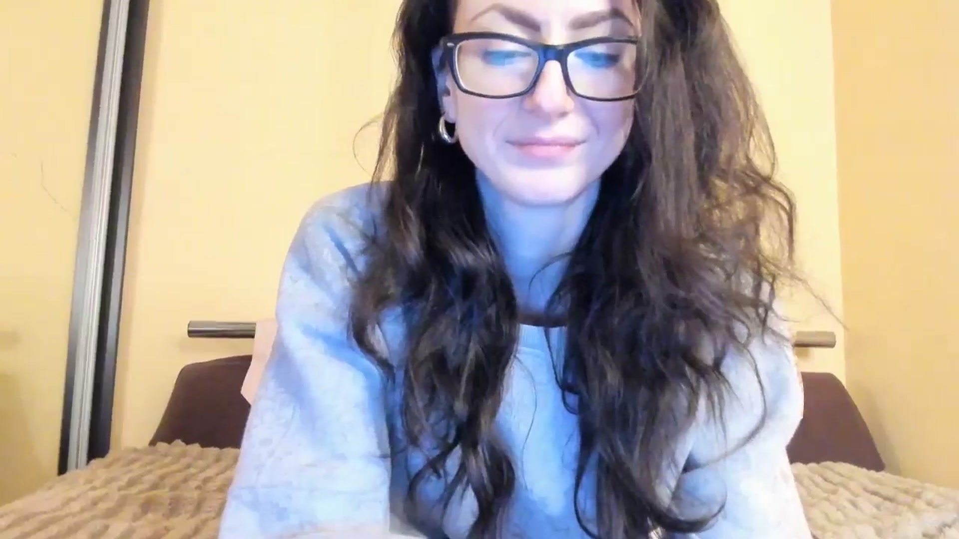 Gallery image thumbnail from Baby_Jewel's myfreecams stream on, 01/31/2026, 14:02 image 7 of 20