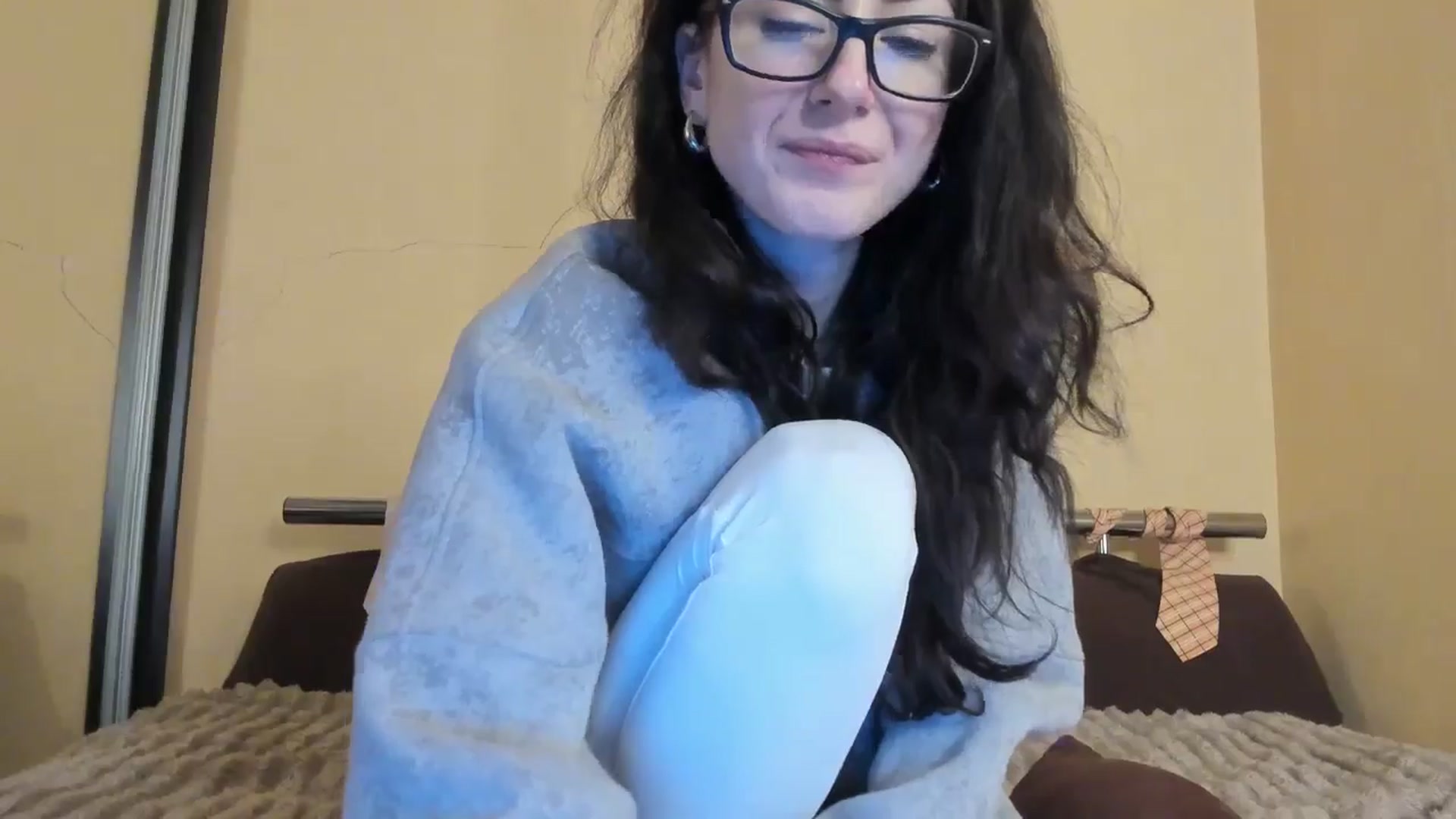 Gallery image thumbnail from Baby_Jewel's myfreecams stream on, 01/31/2026, 14:02 image 11 of 20