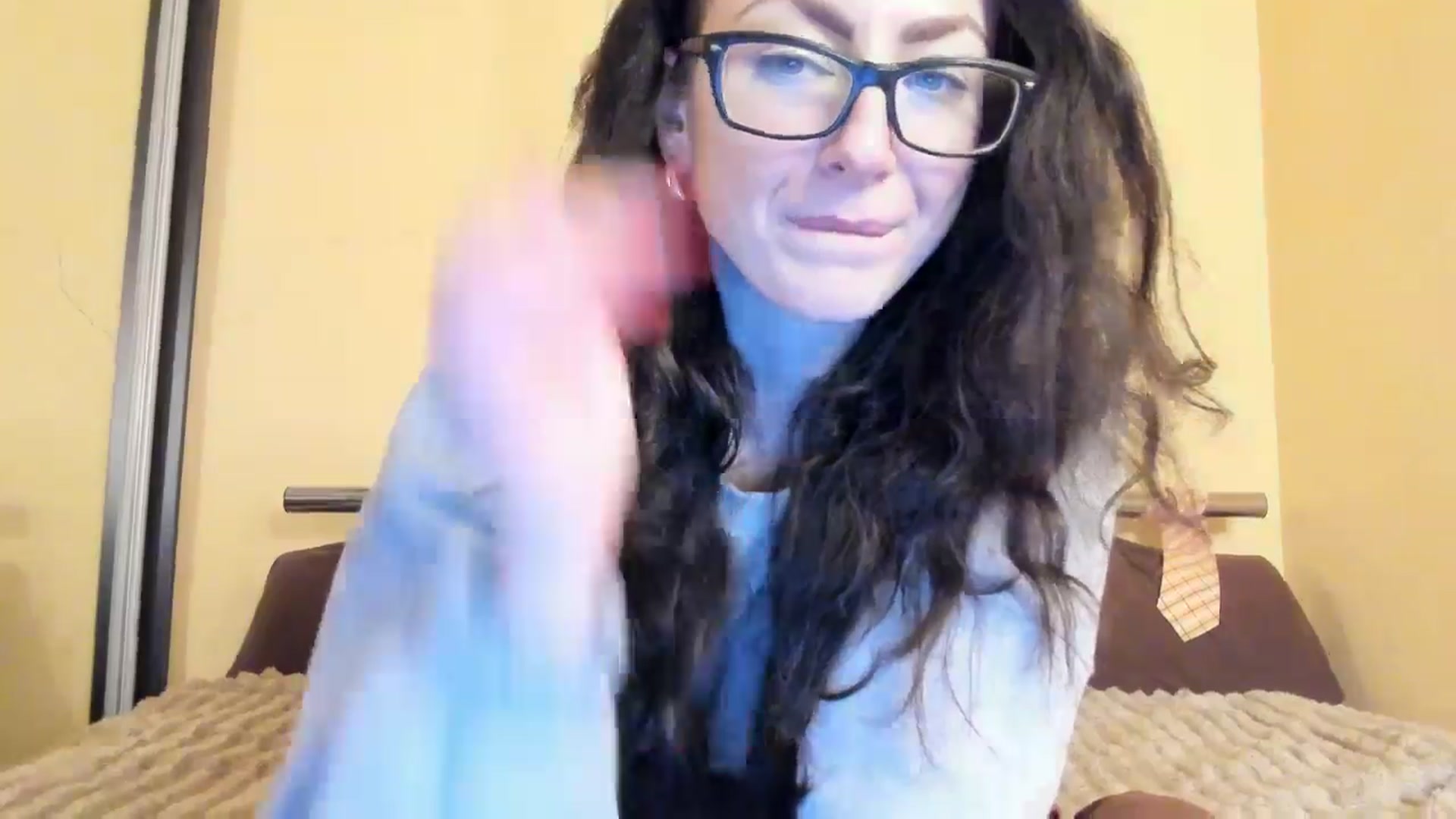 Gallery image thumbnail from Baby_Jewel's myfreecams stream on, 01/31/2026, 14:02 image 2 of 20