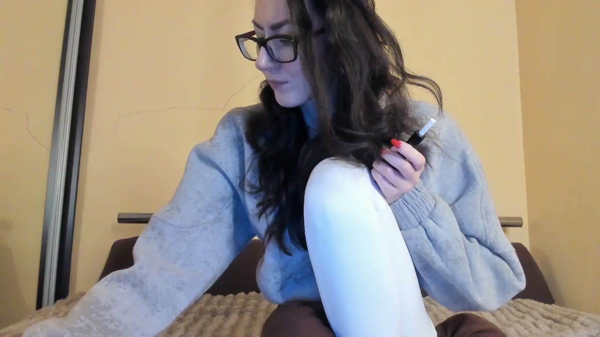 Gallery image thumbnail from Baby_Jewel's myfreecams stream on, 01/31/2026, 14:02 image 6 of 20