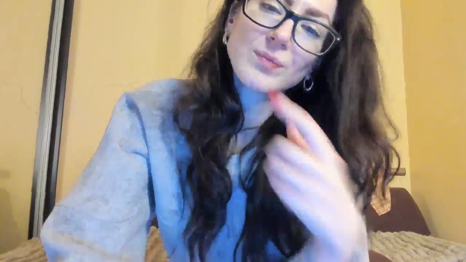Gallery image thumbnail from Baby_Jewel's myfreecams stream on, 01/31/2026, 14:02 image 15 of 20