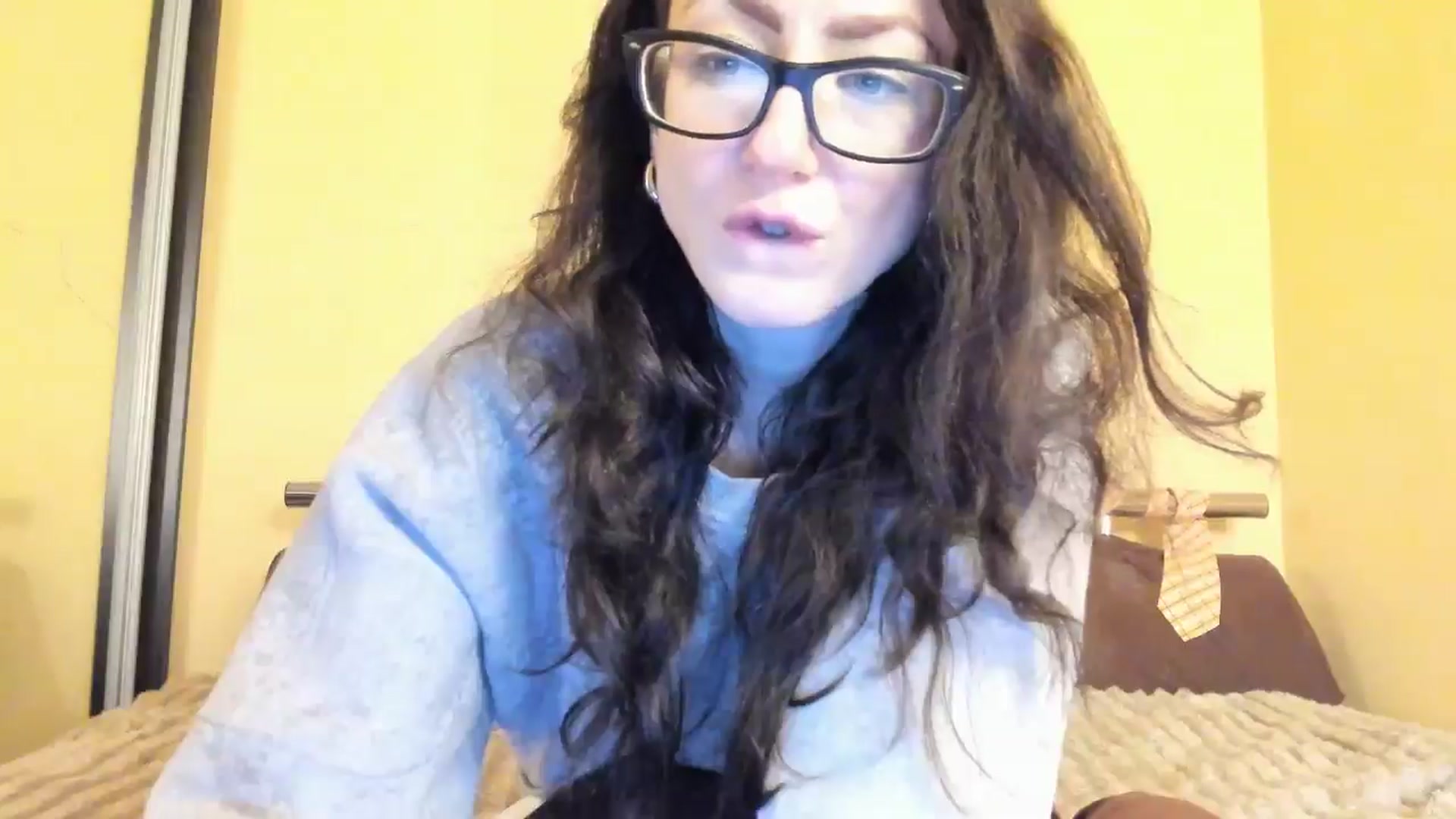Gallery image thumbnail from Baby_Jewel's myfreecams stream on, 01/31/2026, 14:02 image 4 of 20