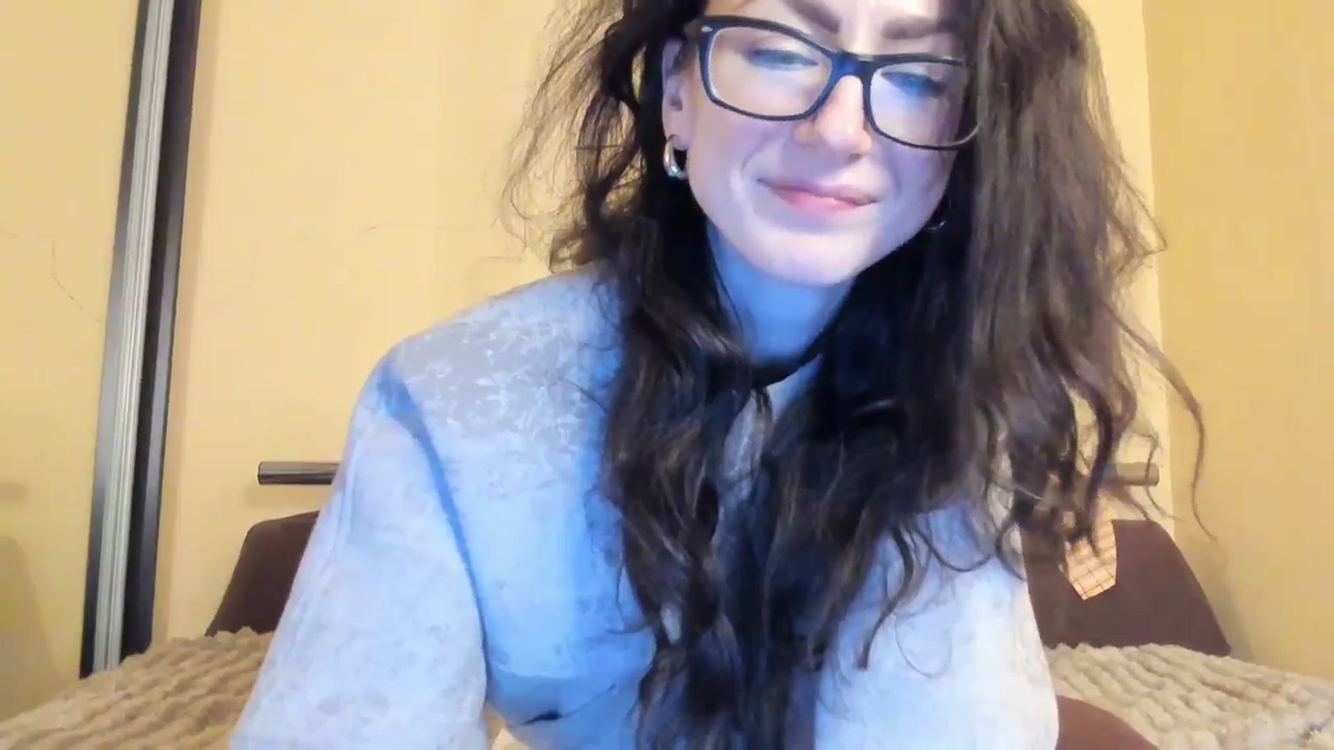 Gallery image thumbnail from Baby_Jewel's myfreecams stream on, 01/31/2026, 14:02 image 19 of 20