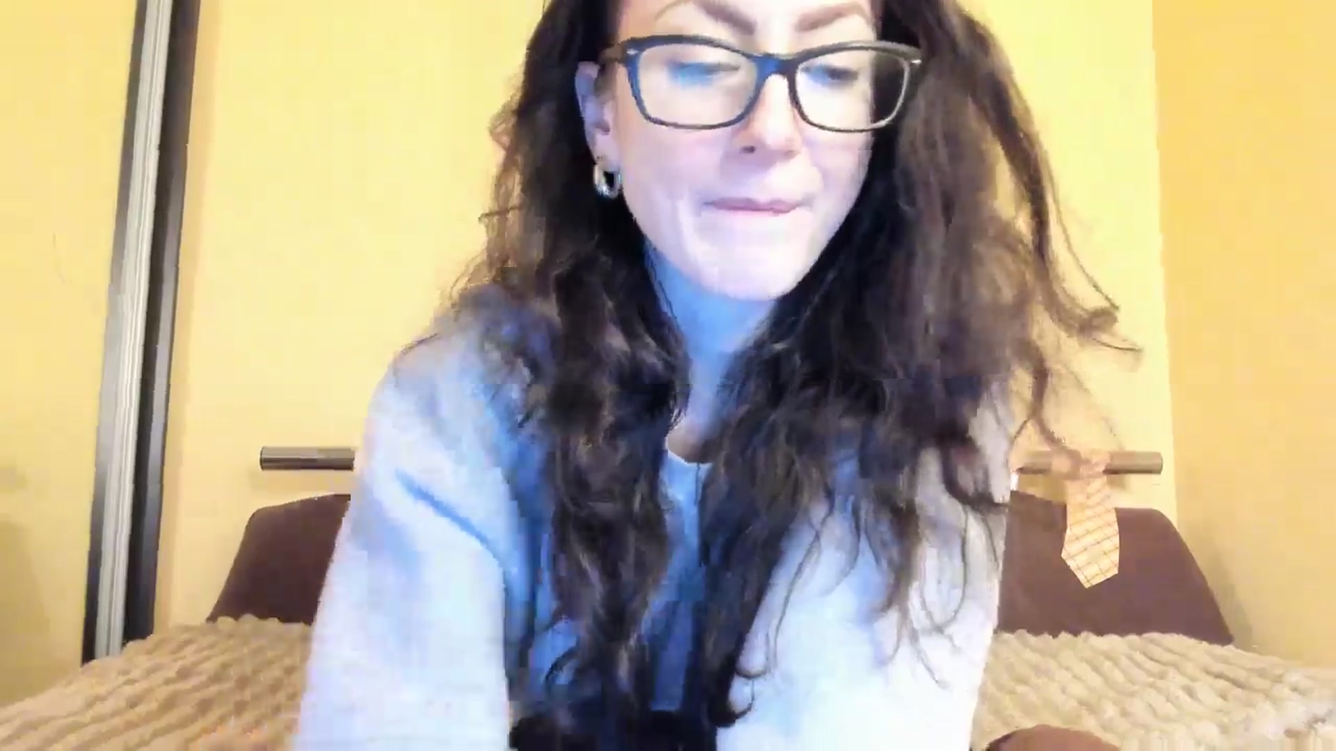 Gallery image thumbnail from Baby_Jewel's myfreecams stream on, 01/31/2026, 14:02 image 3 of 20