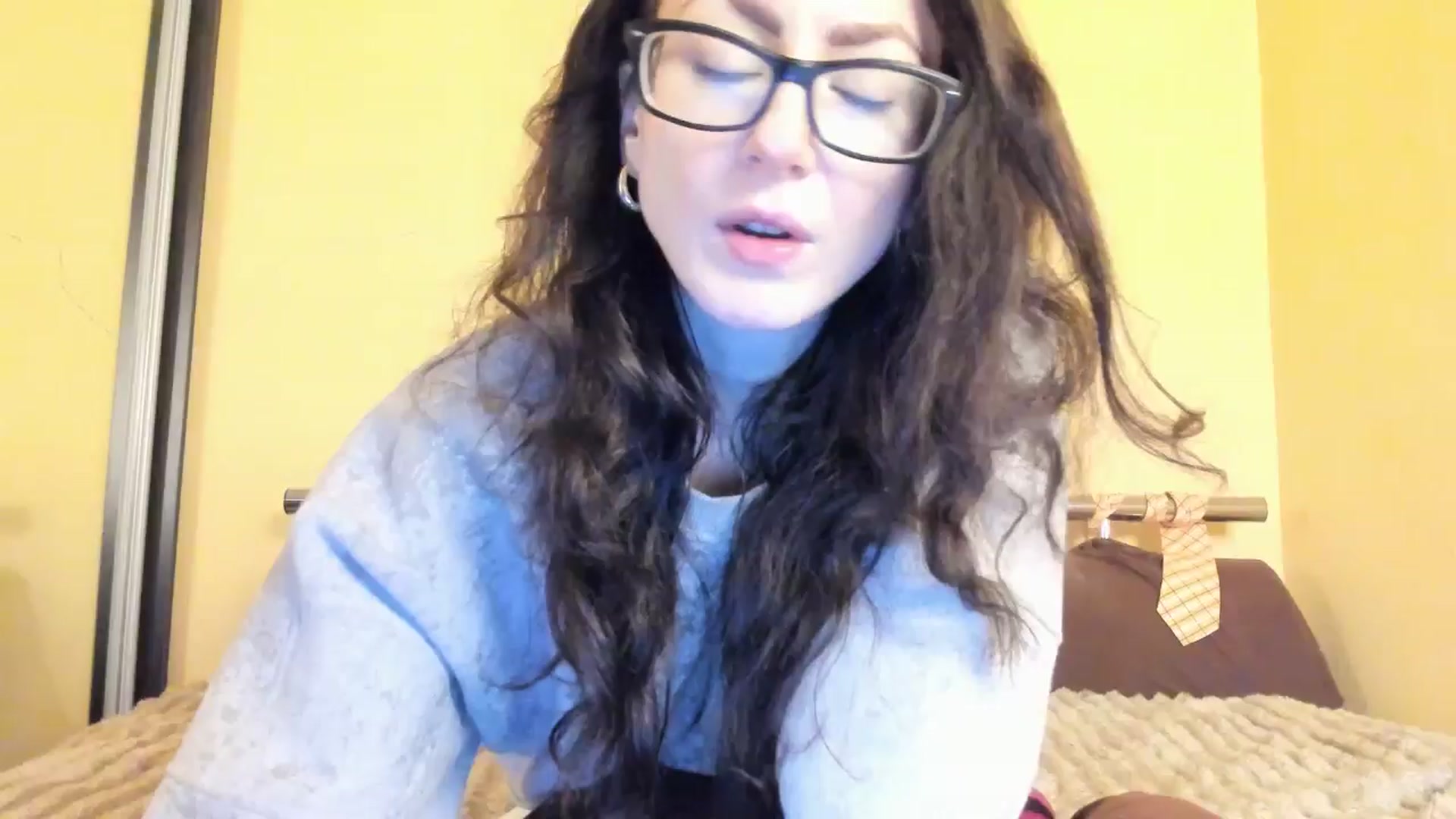Gallery image thumbnail from Baby_Jewel's myfreecams stream on, 01/31/2026, 14:02 image 5 of 20