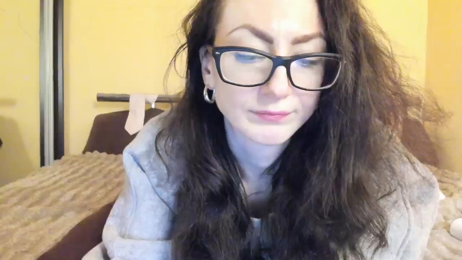 Gallery image thumbnail from Baby_Jewel's myfreecams stream on, 01/31/2026, 17:03 image 5 of 20