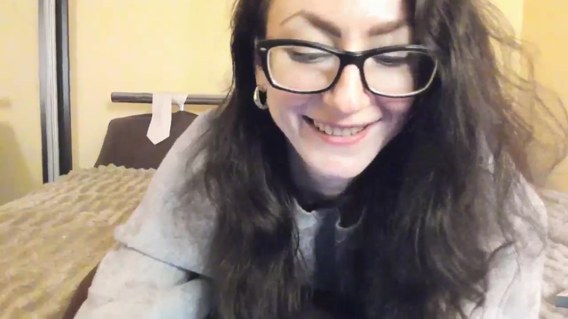 Gallery image thumbnail from Baby_Jewel's myfreecams stream on, 01/31/2026, 17:03 image 15 of 20