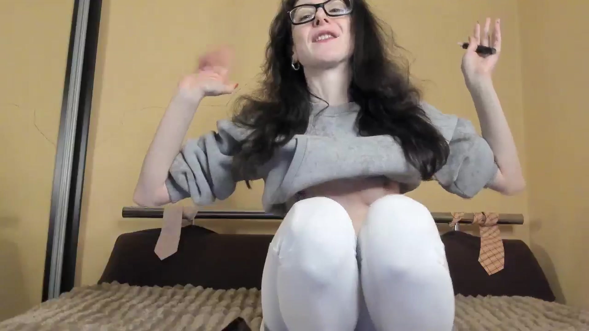 Gallery image thumbnail from Baby_Jewel's myfreecams stream on, 01/31/2026, 17:03 image 3 of 20