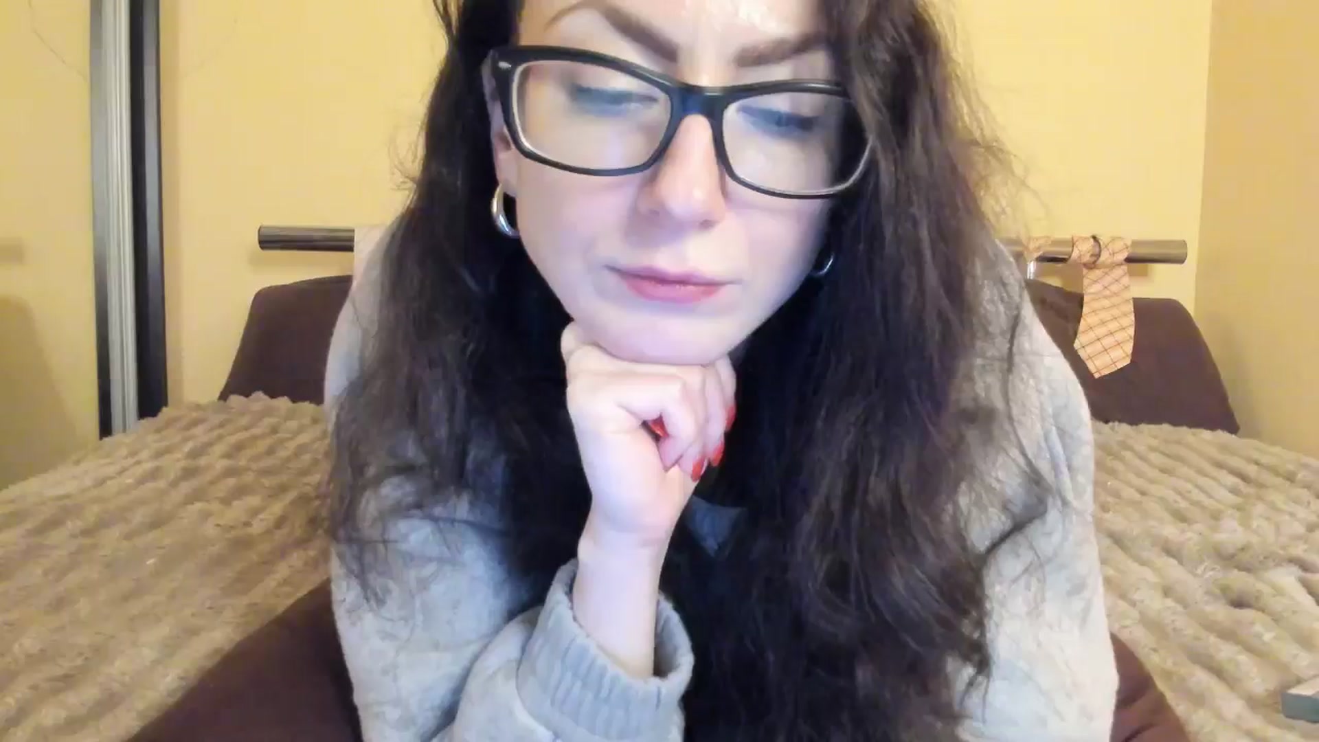 Gallery image thumbnail from Baby_Jewel's myfreecams stream on, 01/31/2026, 17:03 image 18 of 20