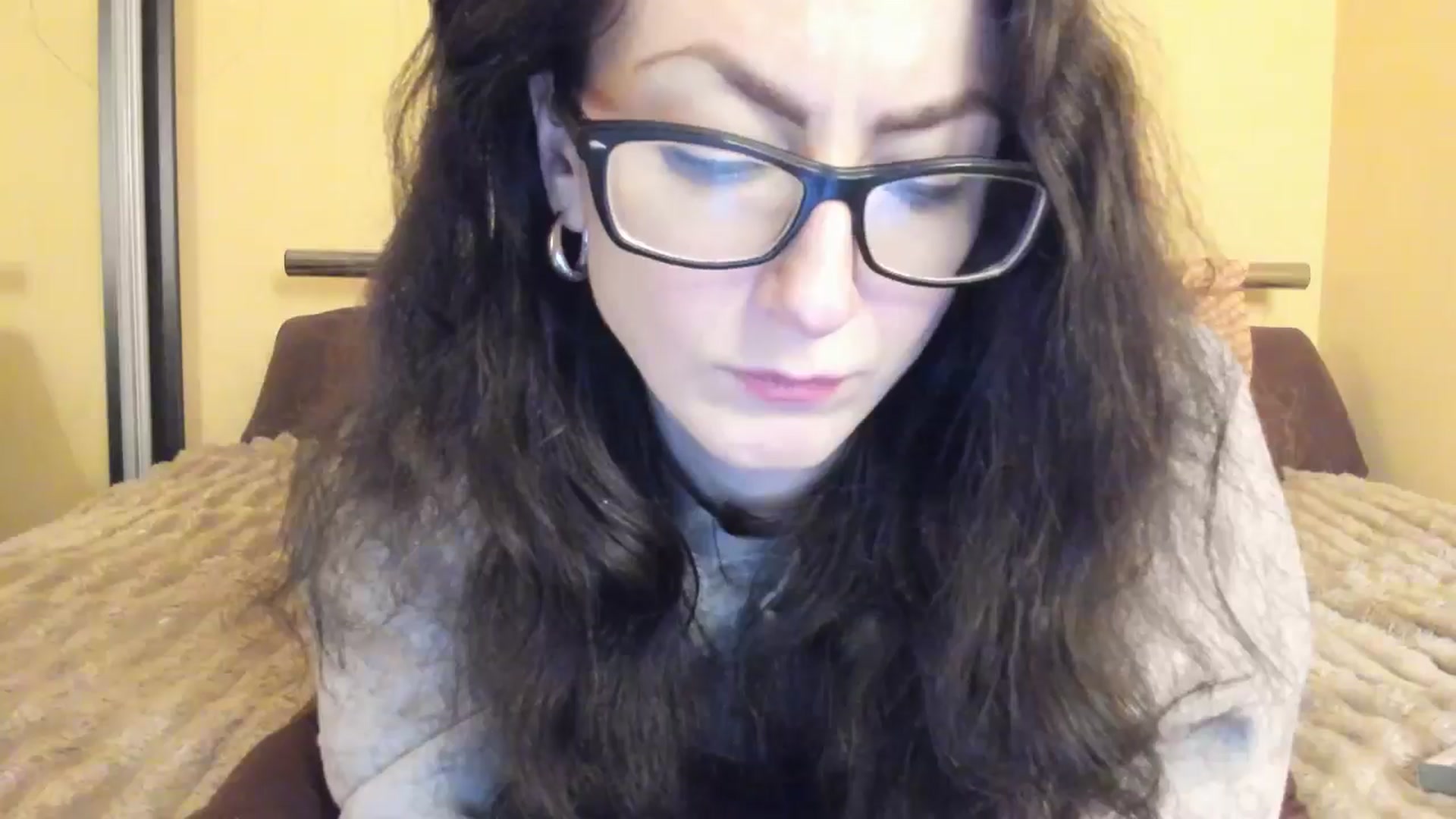 Gallery image thumbnail from Baby_Jewel's myfreecams stream on, 01/31/2026, 17:03 image 17 of 20