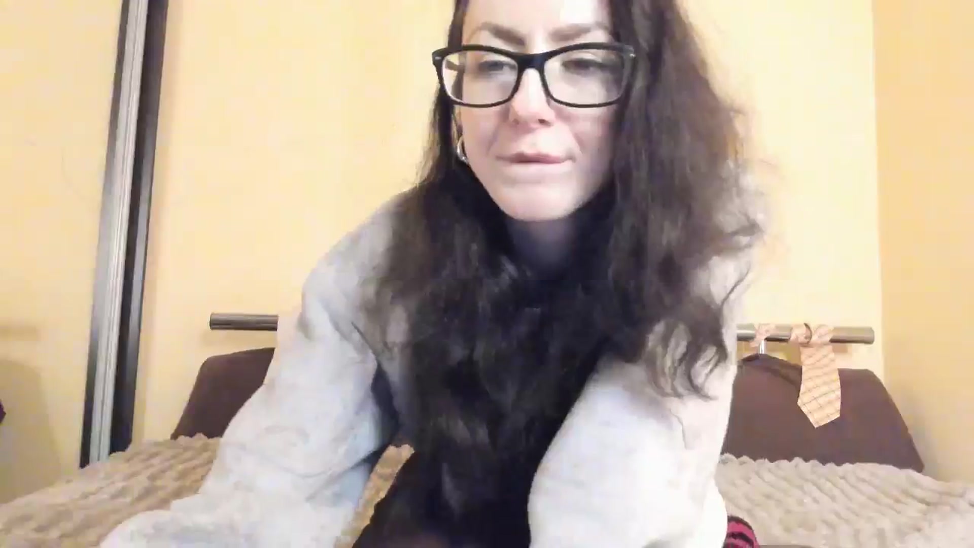 Gallery image thumbnail from Baby_Jewel's myfreecams stream on, 01/31/2026, 17:03 image 10 of 20