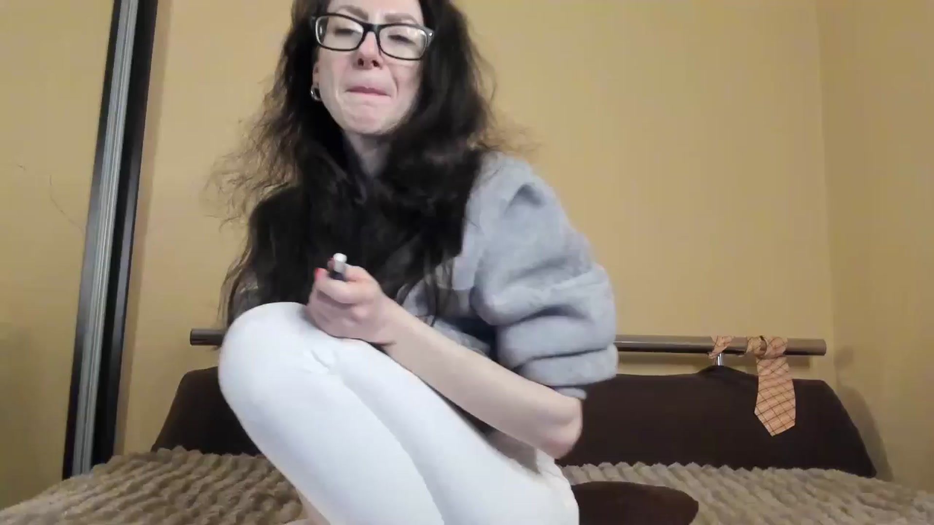 Gallery image thumbnail from Baby_Jewel's myfreecams stream on, 01/31/2026, 17:03 image 2 of 20