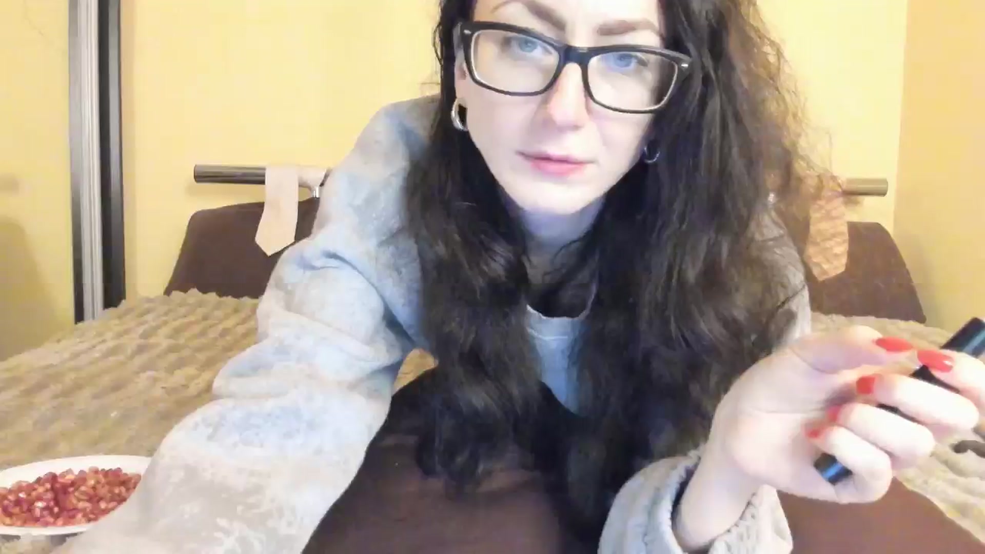 Gallery image thumbnail from Baby_Jewel's myfreecams stream on, 01/31/2026, 17:03 image 19 of 20