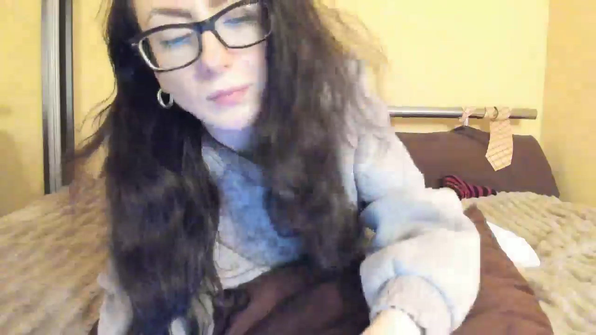 Gallery image thumbnail from Baby_Jewel's myfreecams stream on, 01/31/2026, 17:03 image 13 of 20