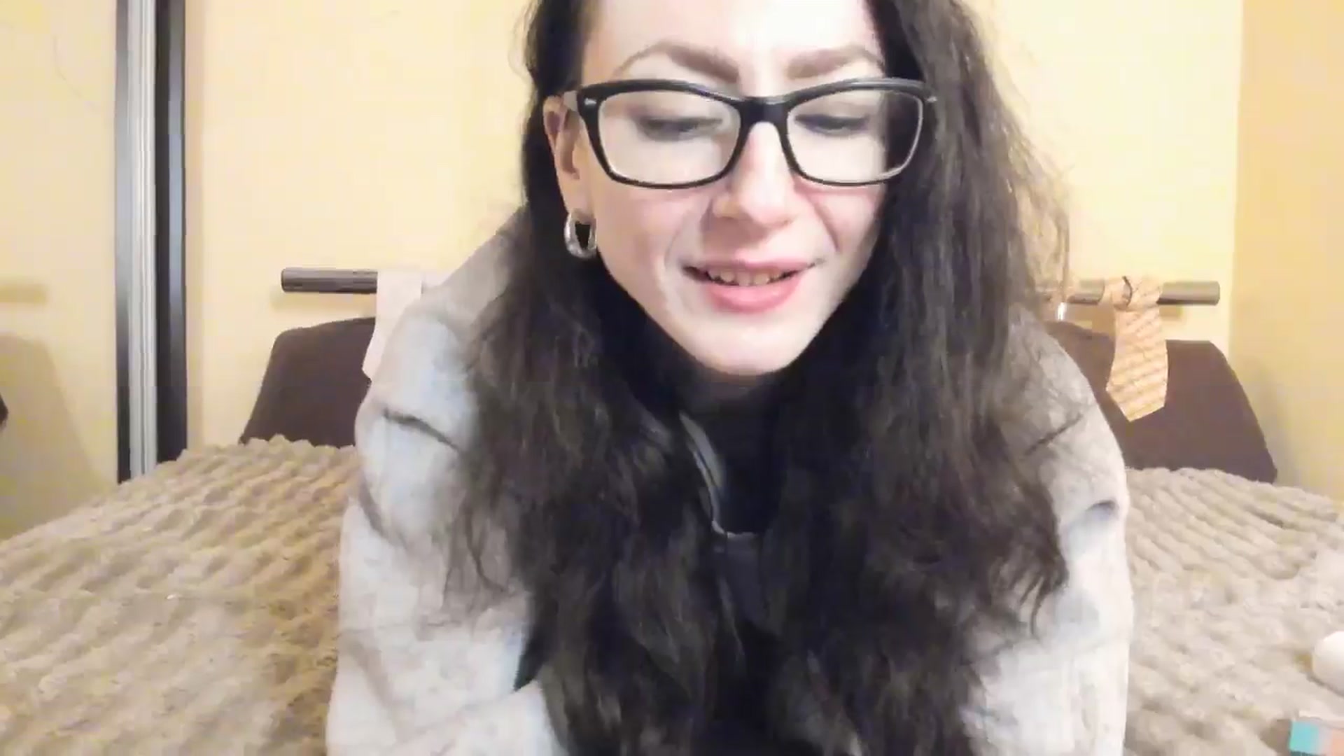 Gallery image thumbnail from Baby_Jewel's myfreecams stream on, 01/31/2026, 17:03 image 8 of 20